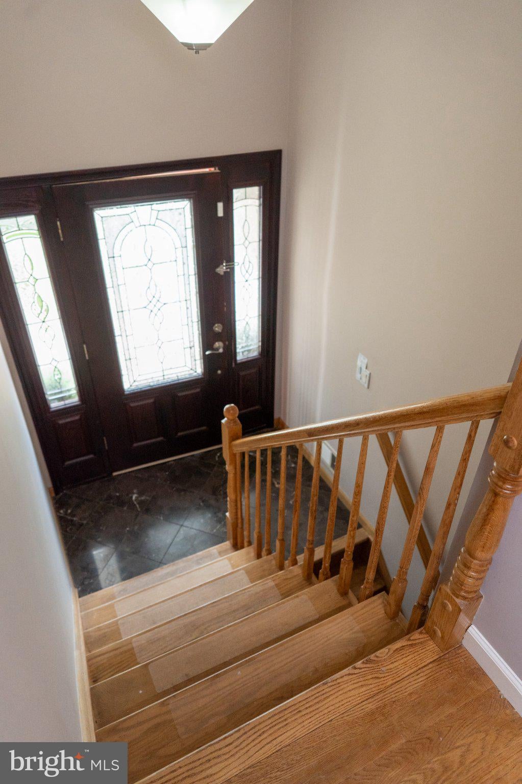 14 HOPATCONG DRIVE