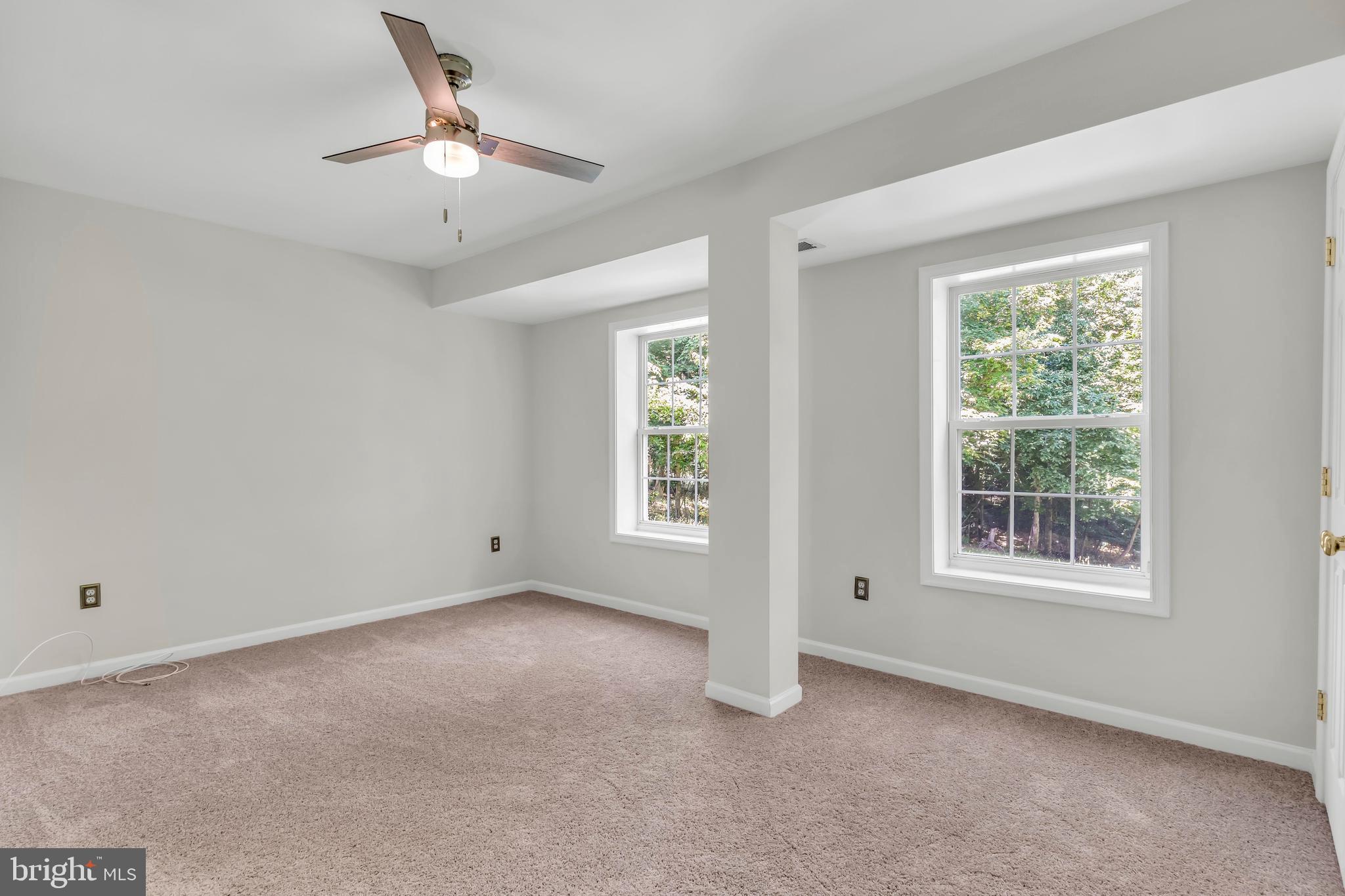 WELLINGTON CHASE ON THE RAPPAHANNOCK - Residential