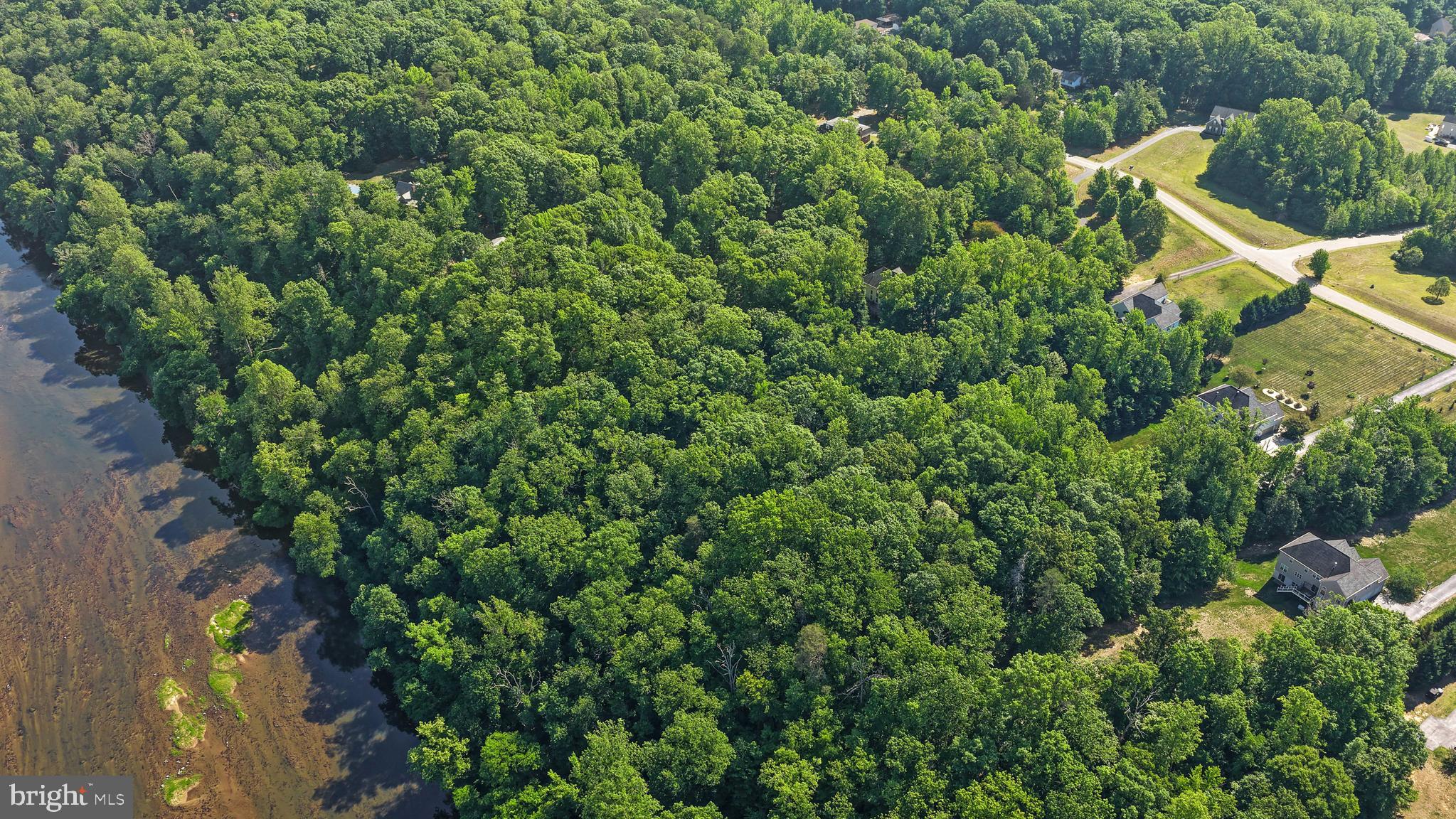 WELLINGTON CHASE ON THE RAPPAHANNOCK - Residential