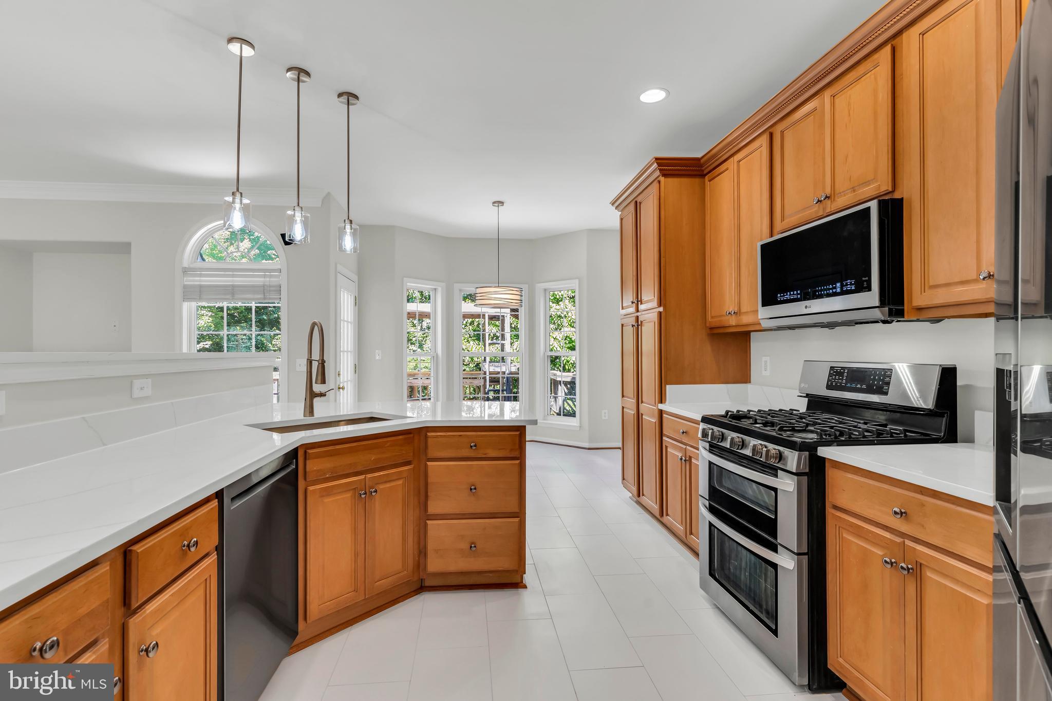 WELLINGTON CHASE ON THE RAPPAHANNOCK - Residential