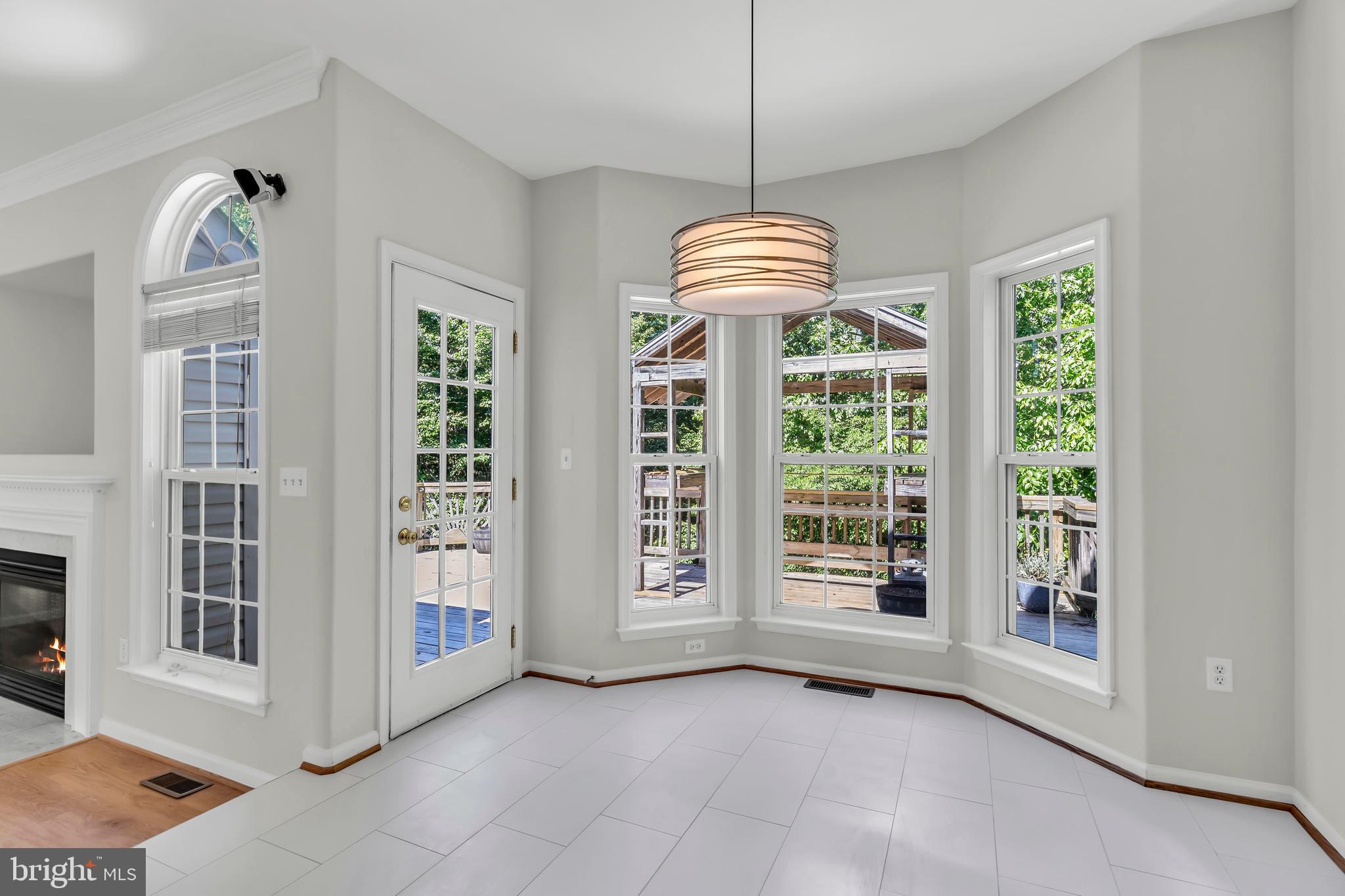 WELLINGTON CHASE ON THE RAPPAHANNOCK - Residential