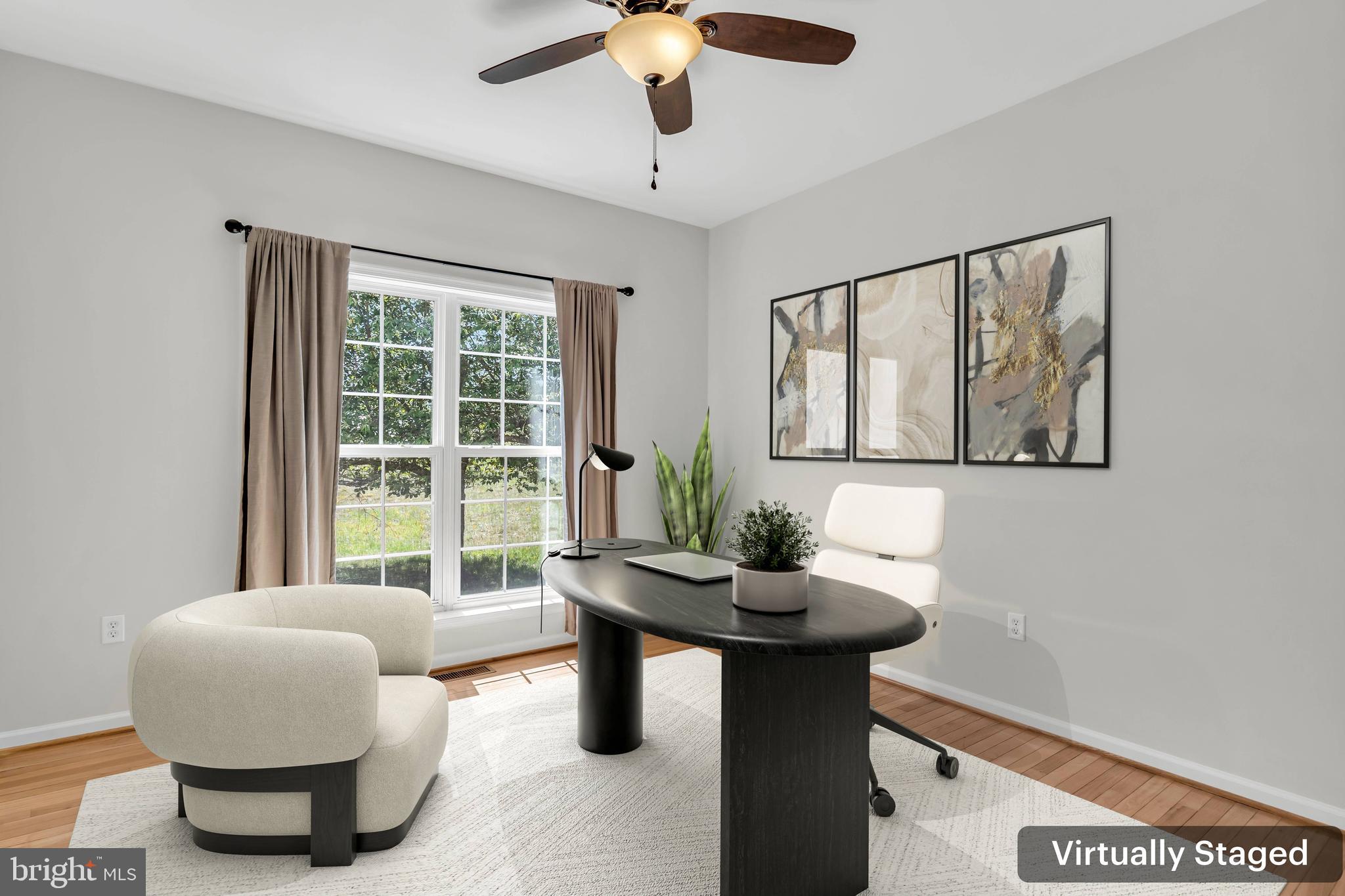 WELLINGTON CHASE ON THE RAPPAHANNOCK - Residential
