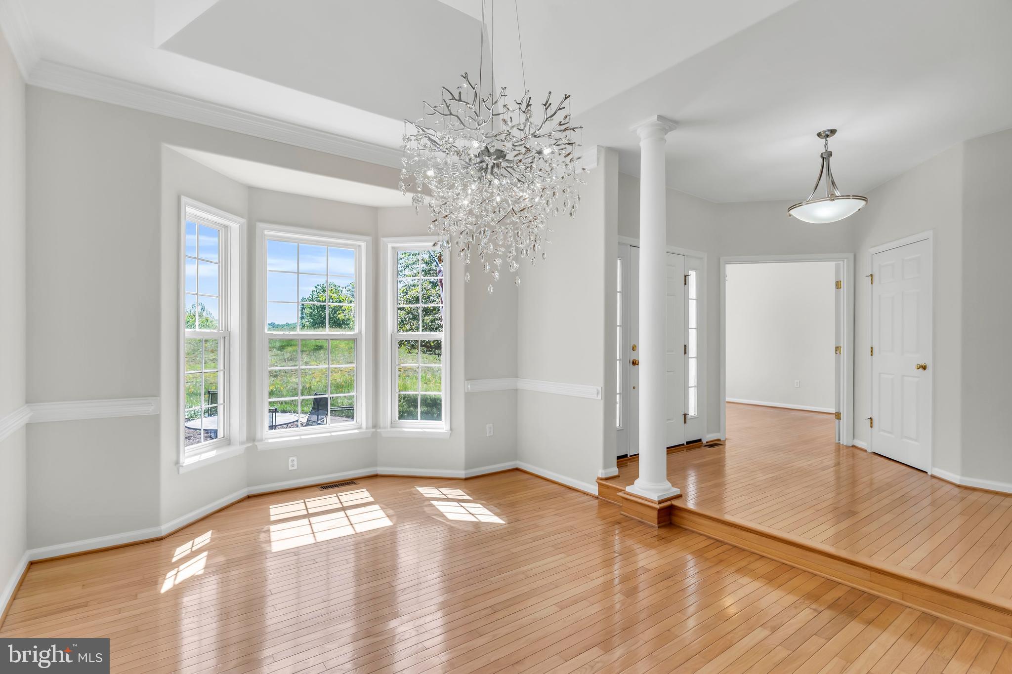 39 RIVER RIDGE LANE