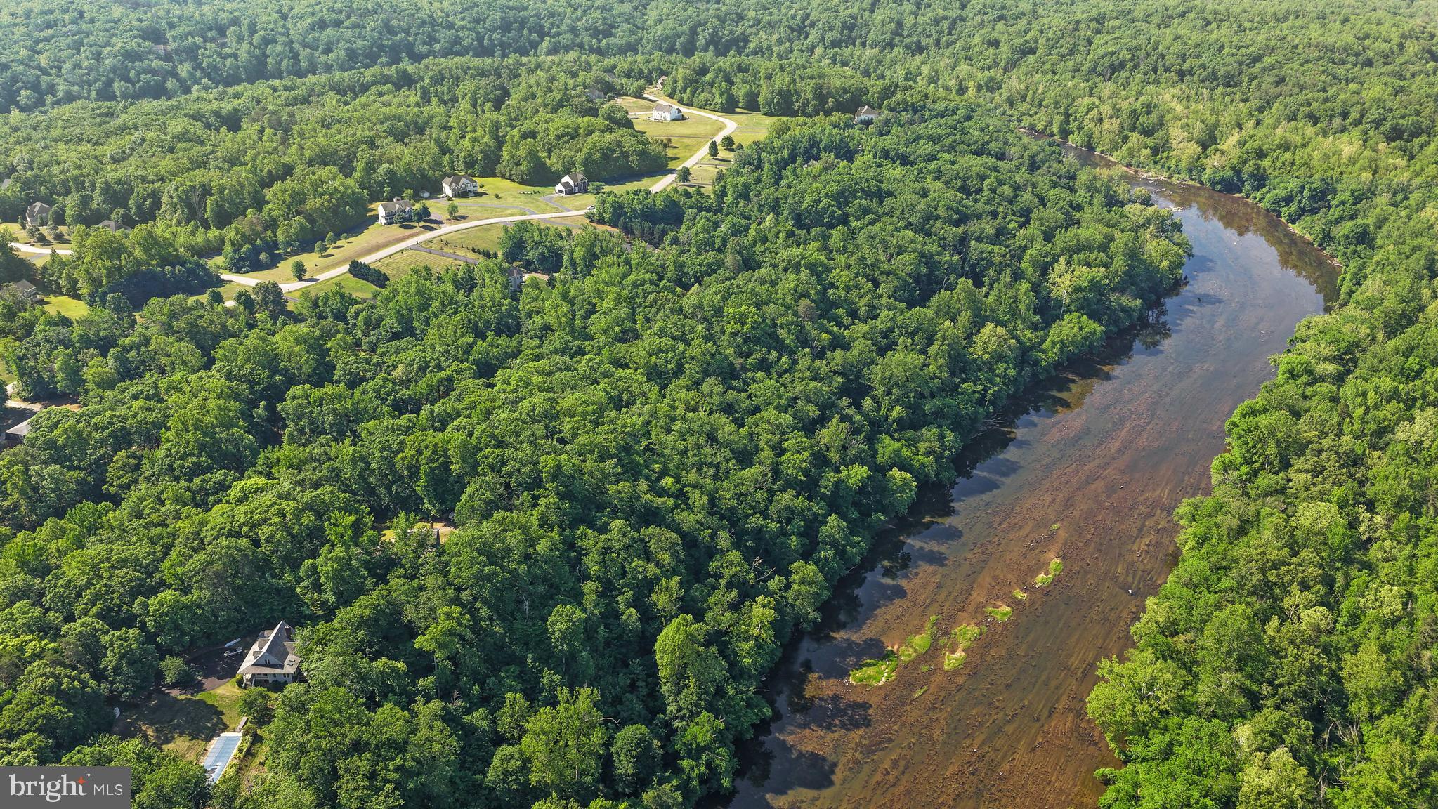 WELLINGTON CHASE ON THE RAPPAHANNOCK - Residential