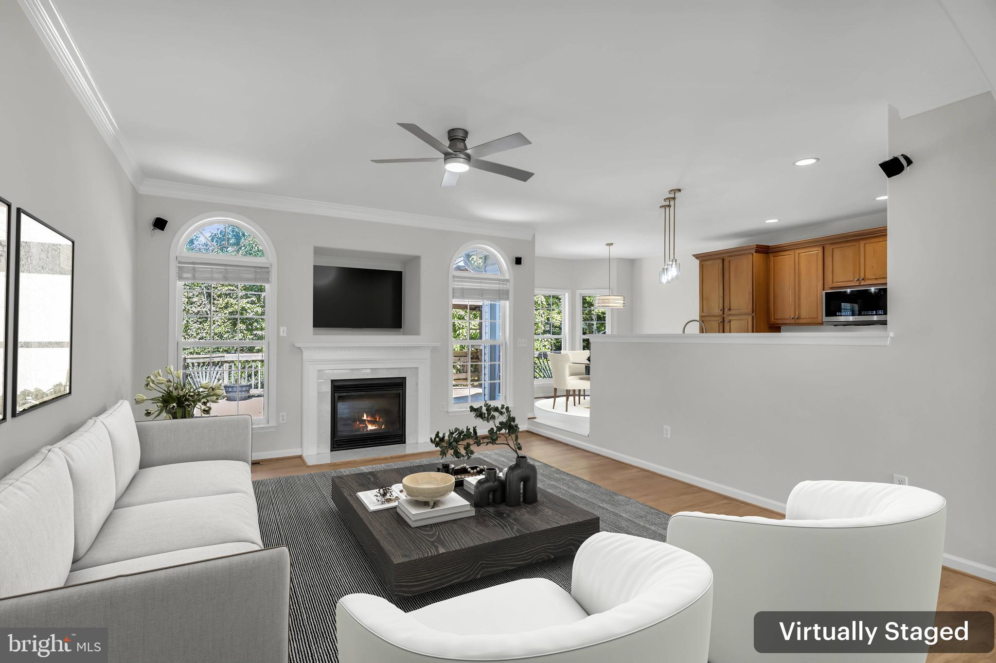 39 RIVER RIDGE LANE