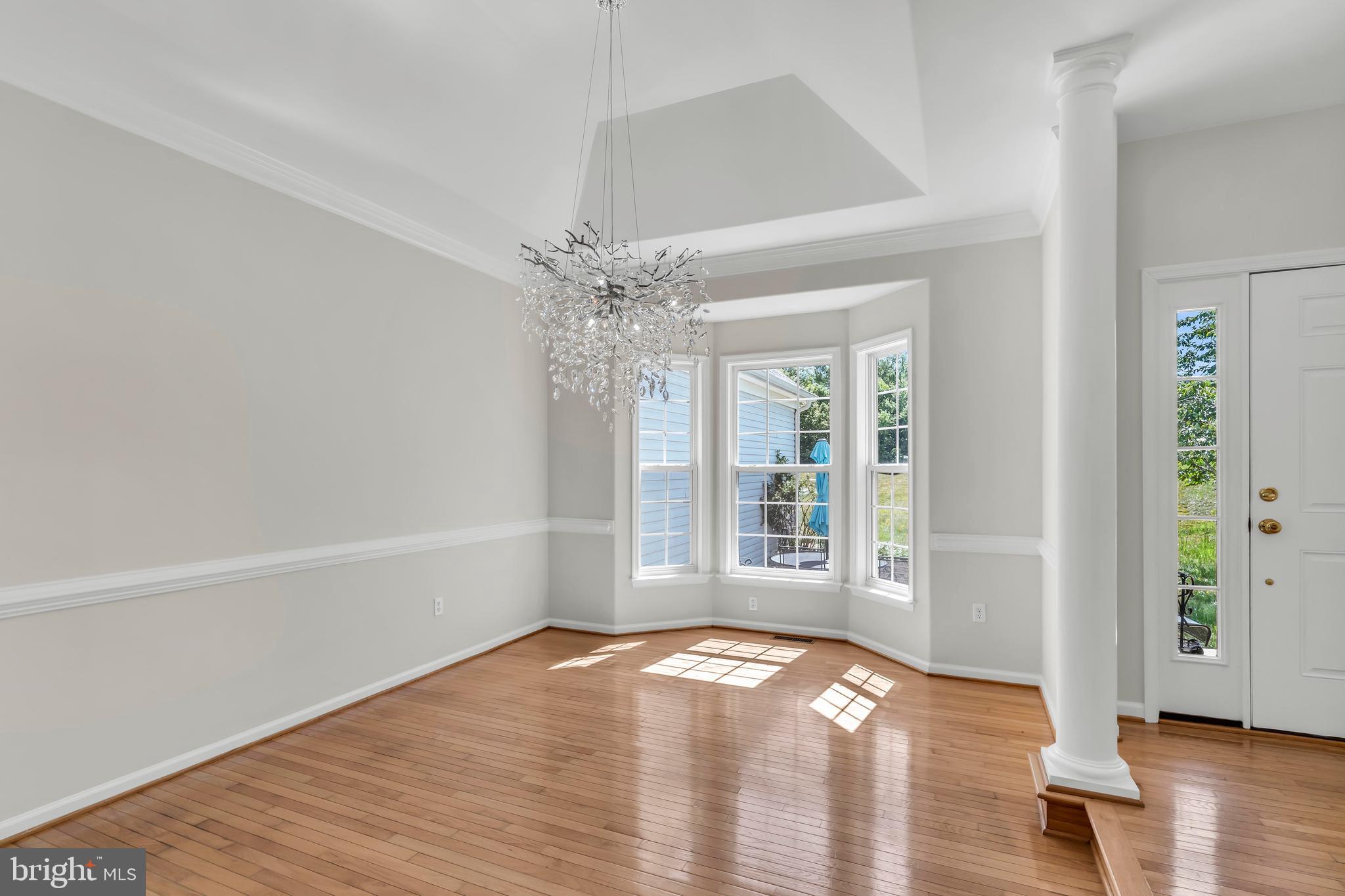 39 RIVER RIDGE LANE