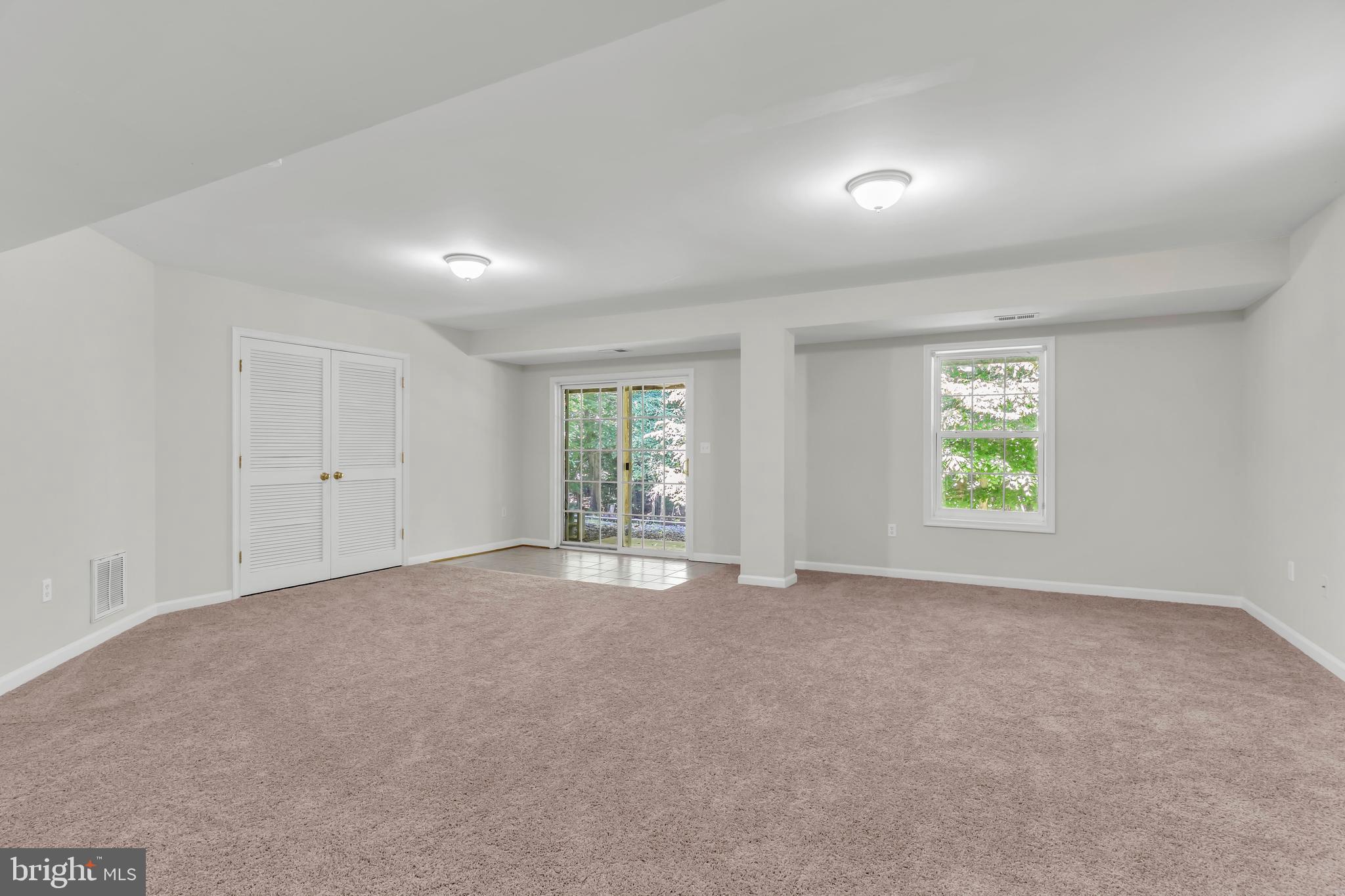 WELLINGTON CHASE ON THE RAPPAHANNOCK - Residential