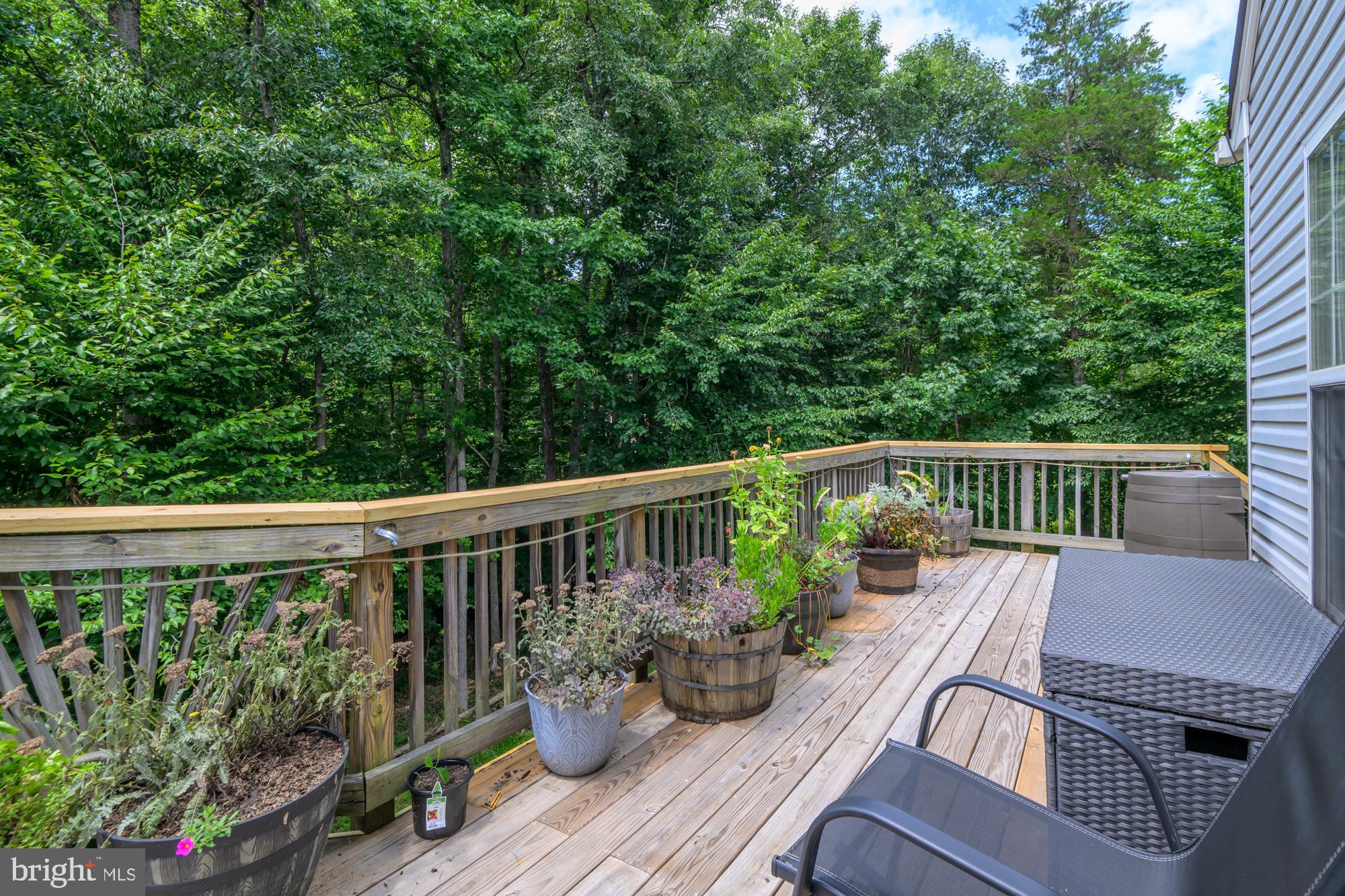 WELLINGTON CHASE ON THE RAPPAHANNOCK - Residential