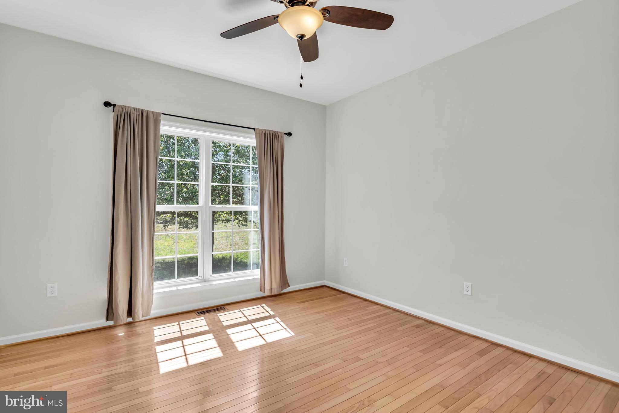 WELLINGTON CHASE ON THE RAPPAHANNOCK - Residential