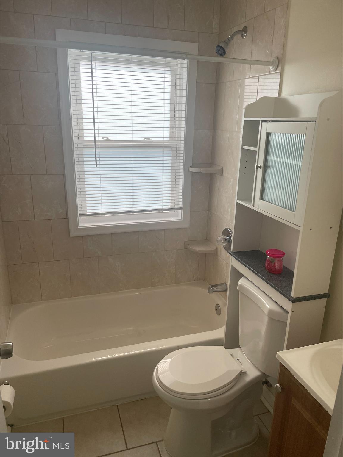 DUNDALK - Residential Lease