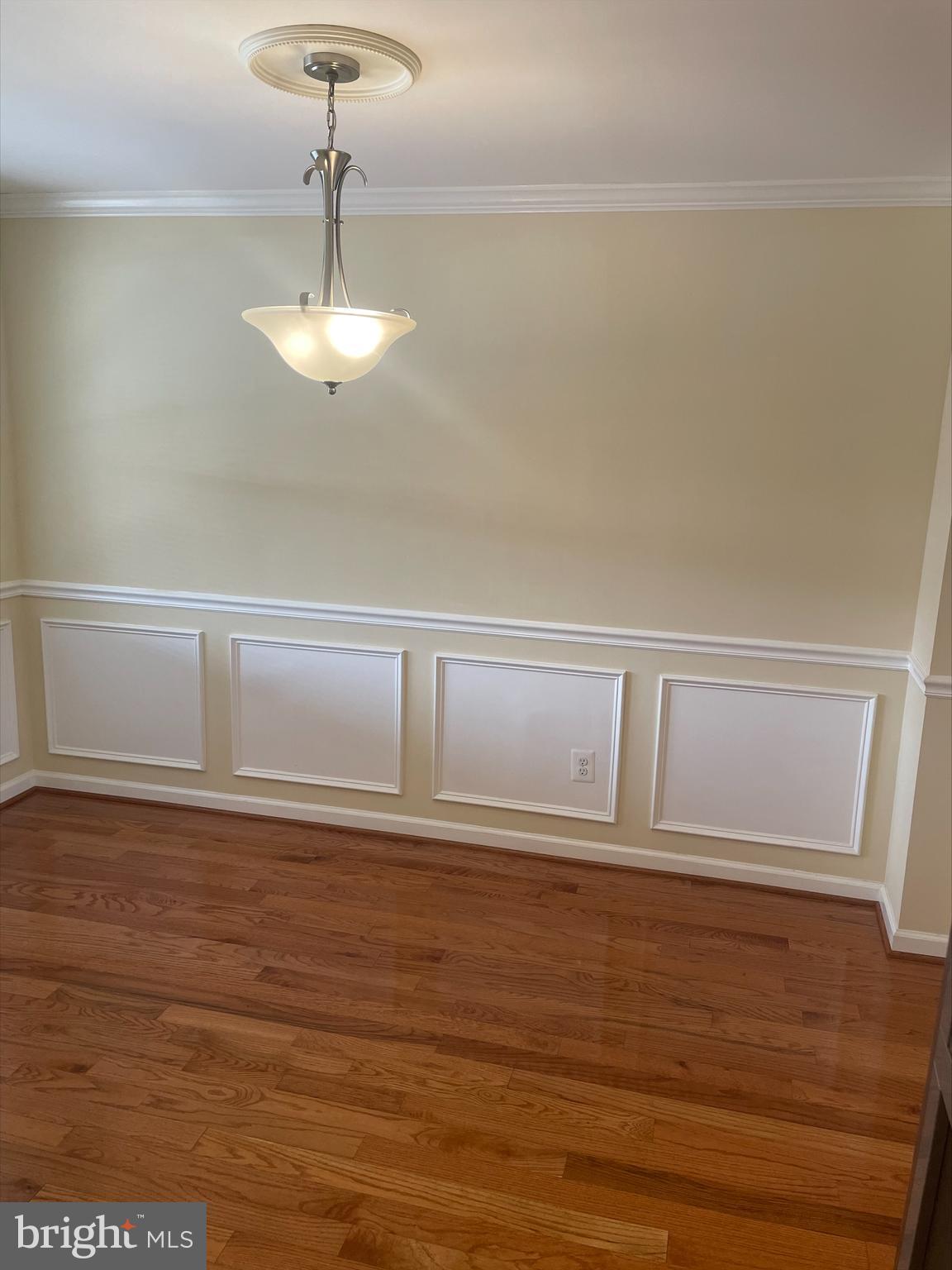 DUNDALK - Residential Lease