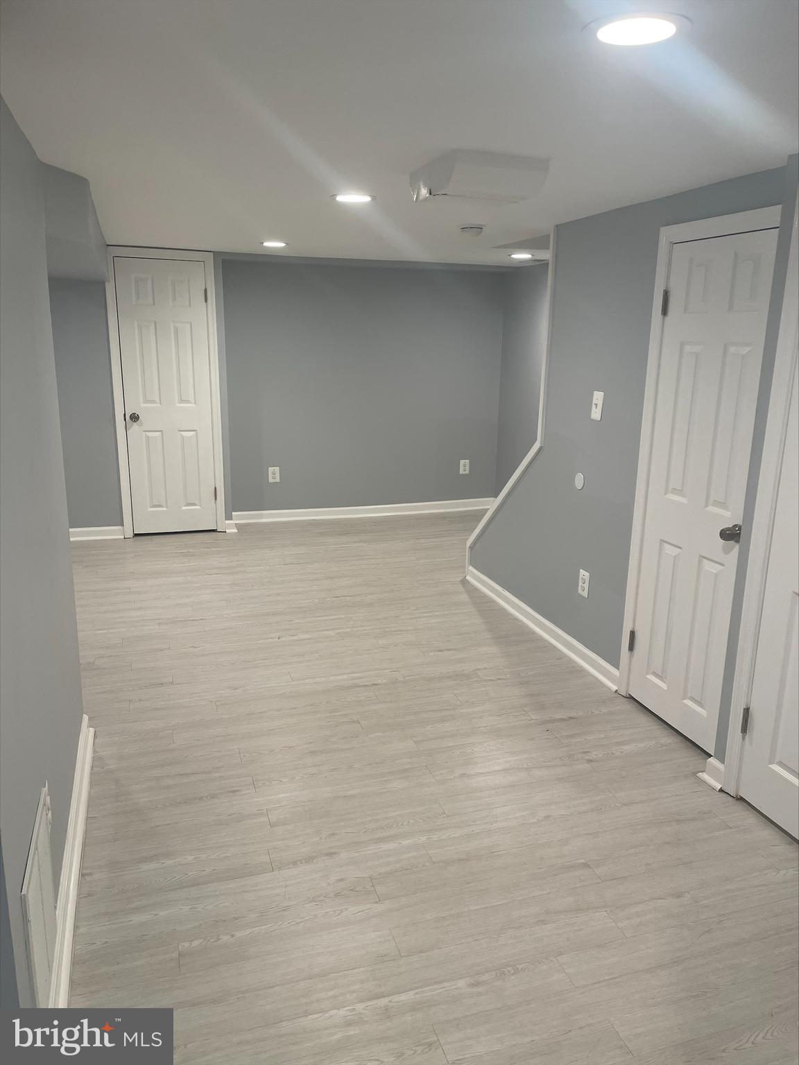 DUNDALK - Residential Lease