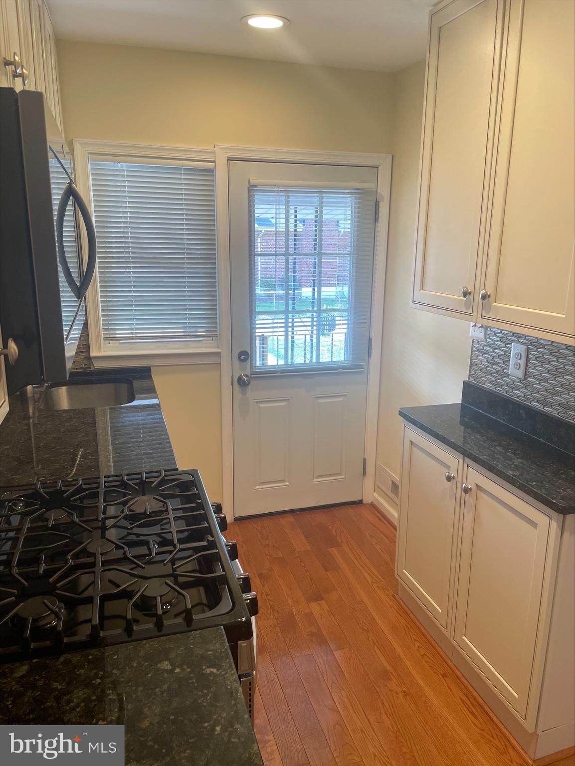 DUNDALK - Residential Lease