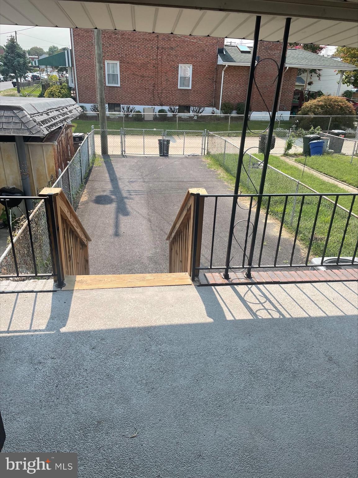 DUNDALK - Residential Lease