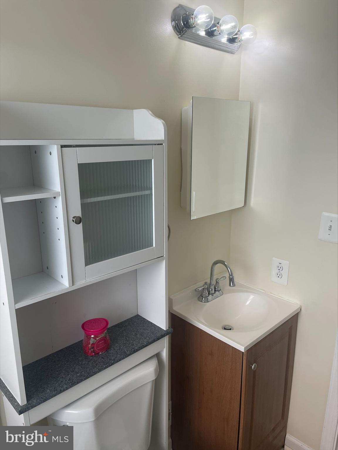 DUNDALK - Residential Lease