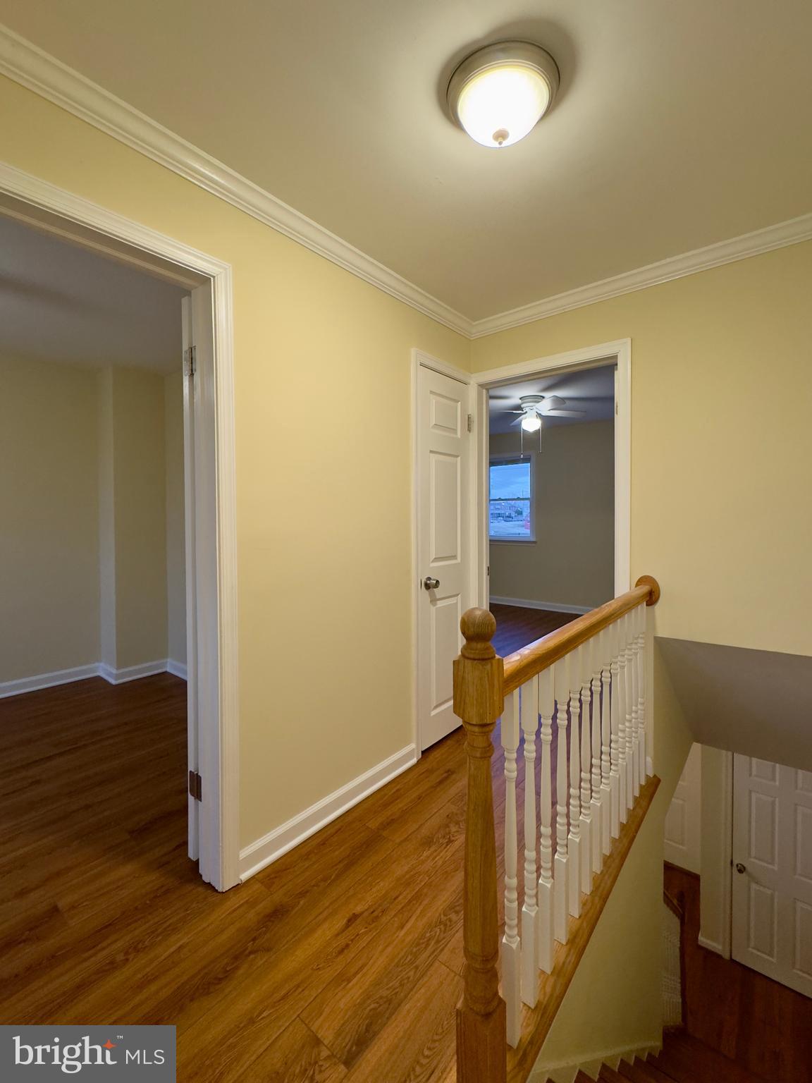 DUNDALK - Residential Lease