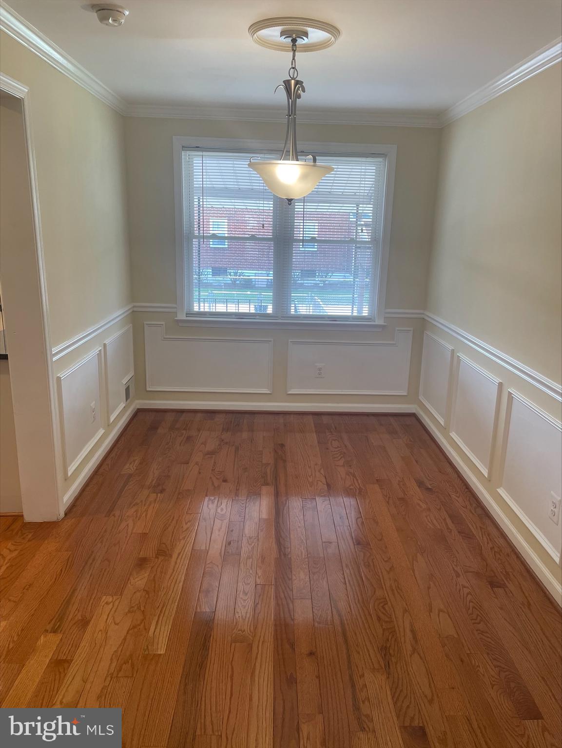 DUNDALK - Residential Lease