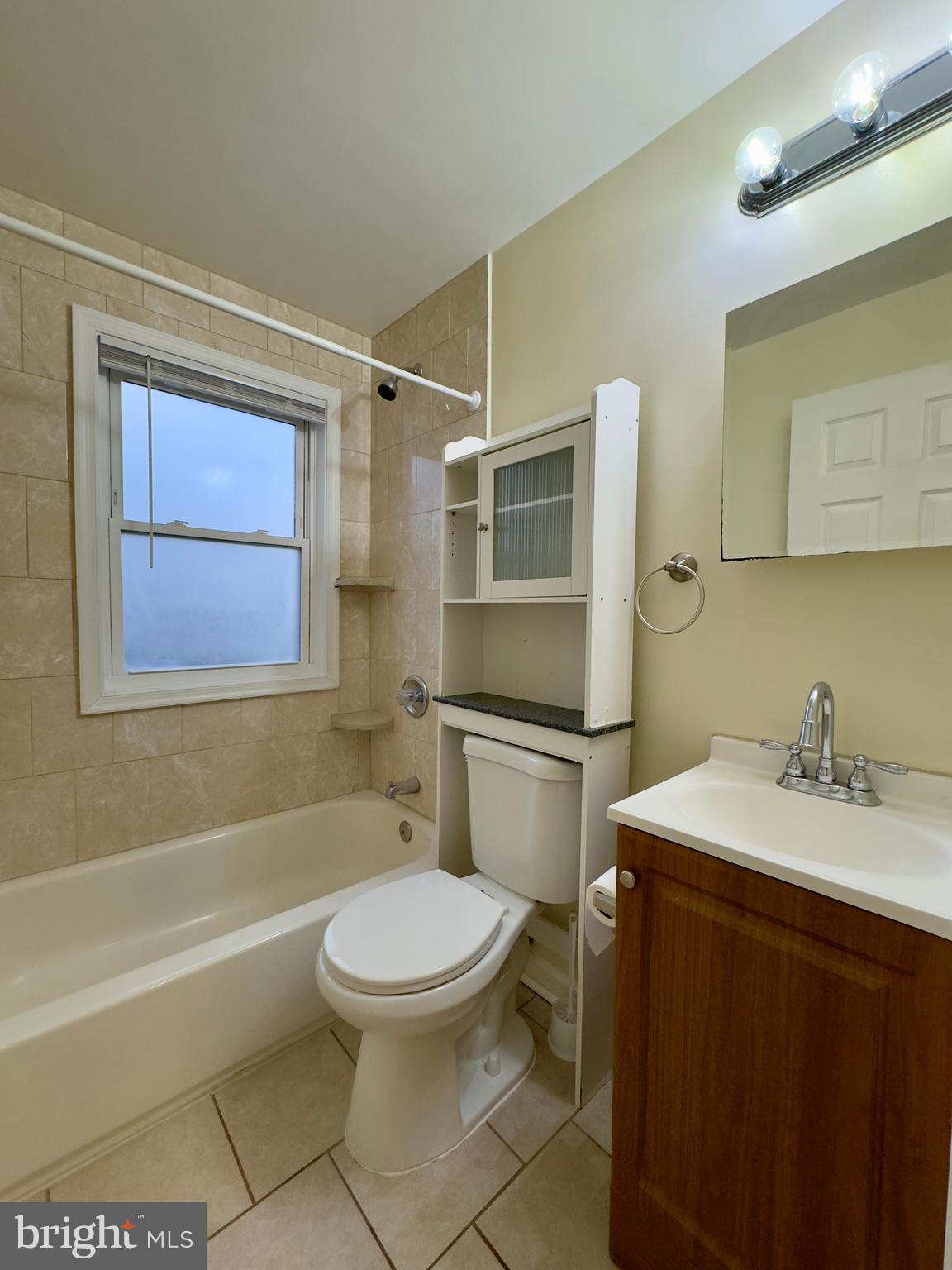 DUNDALK - Residential Lease