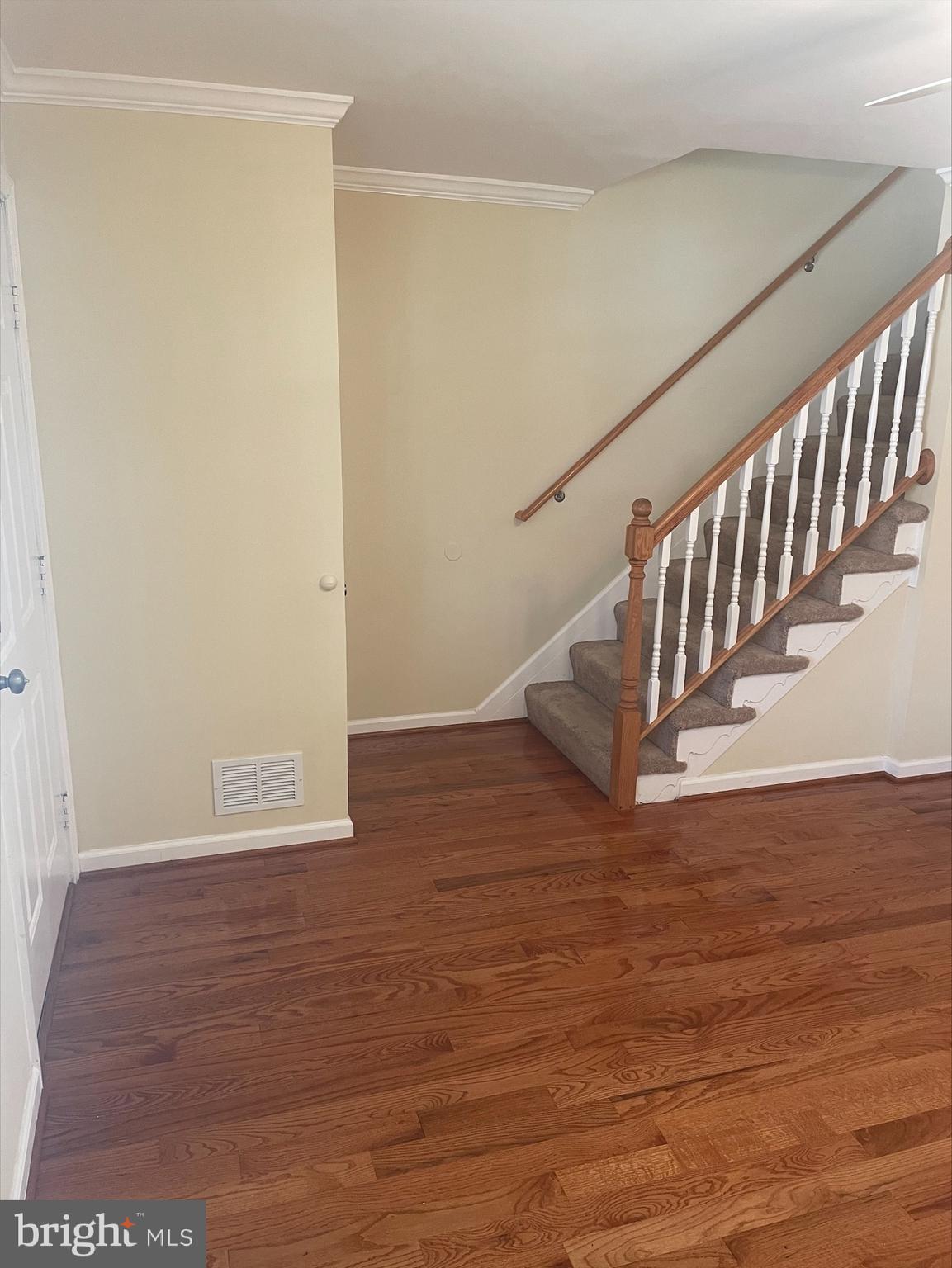 DUNDALK - Residential Lease