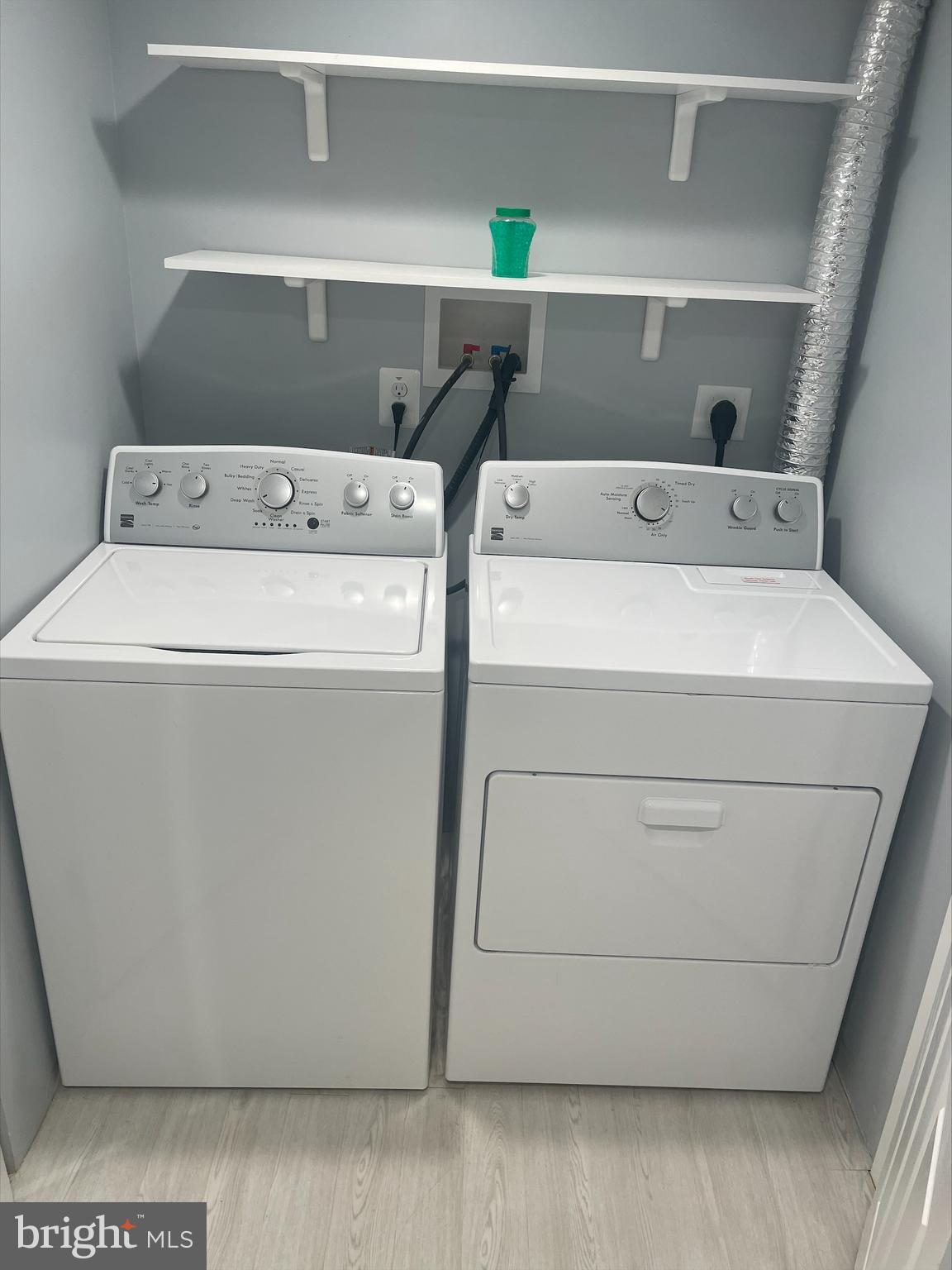 DUNDALK - Residential Lease