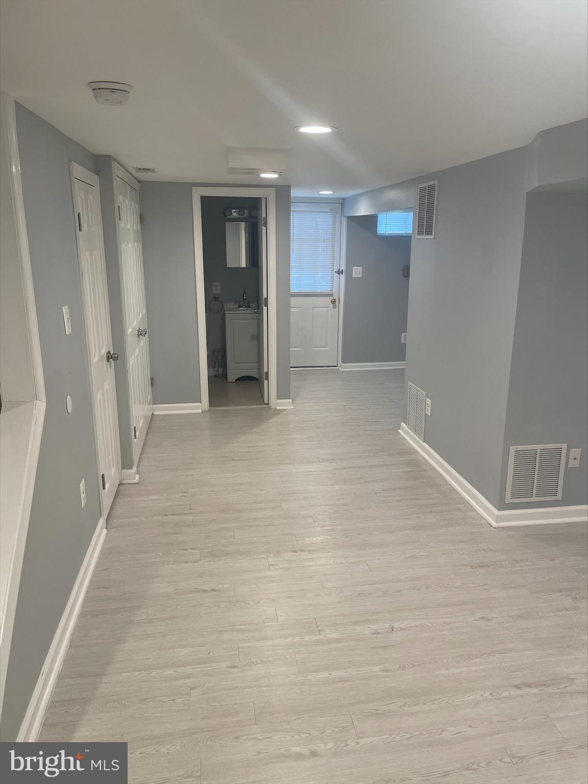 DUNDALK - Residential Lease