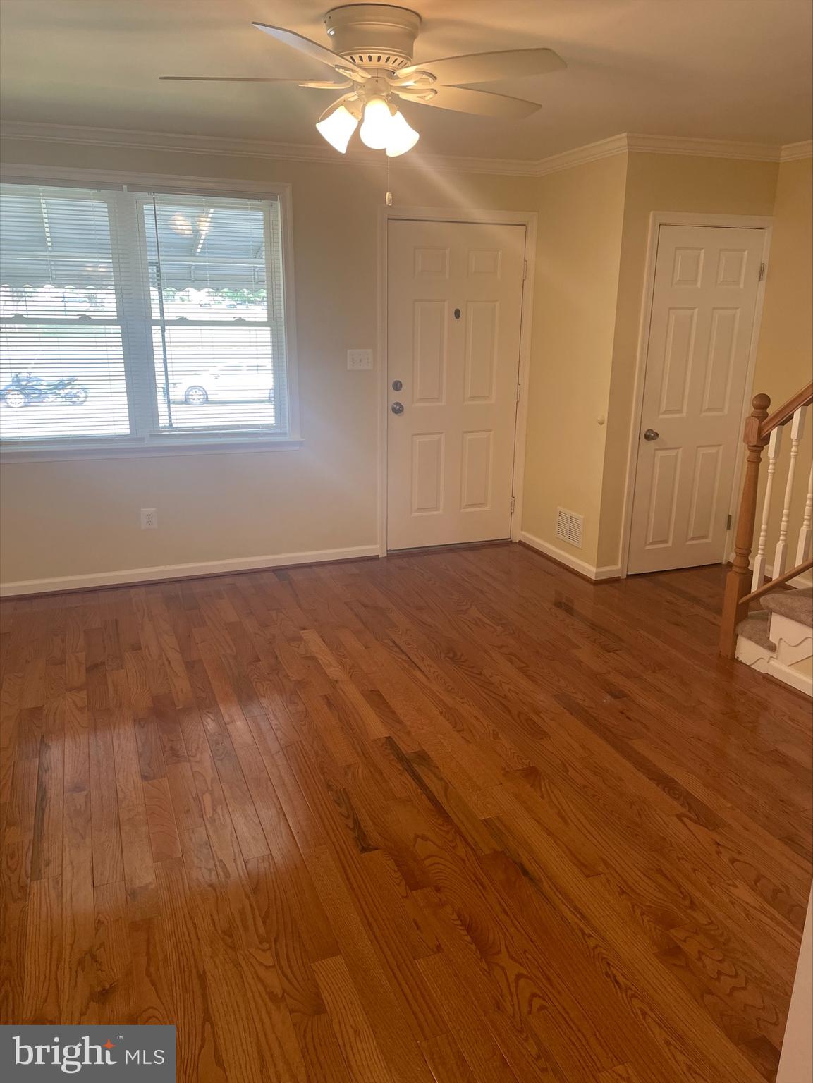 DUNDALK - Residential Lease