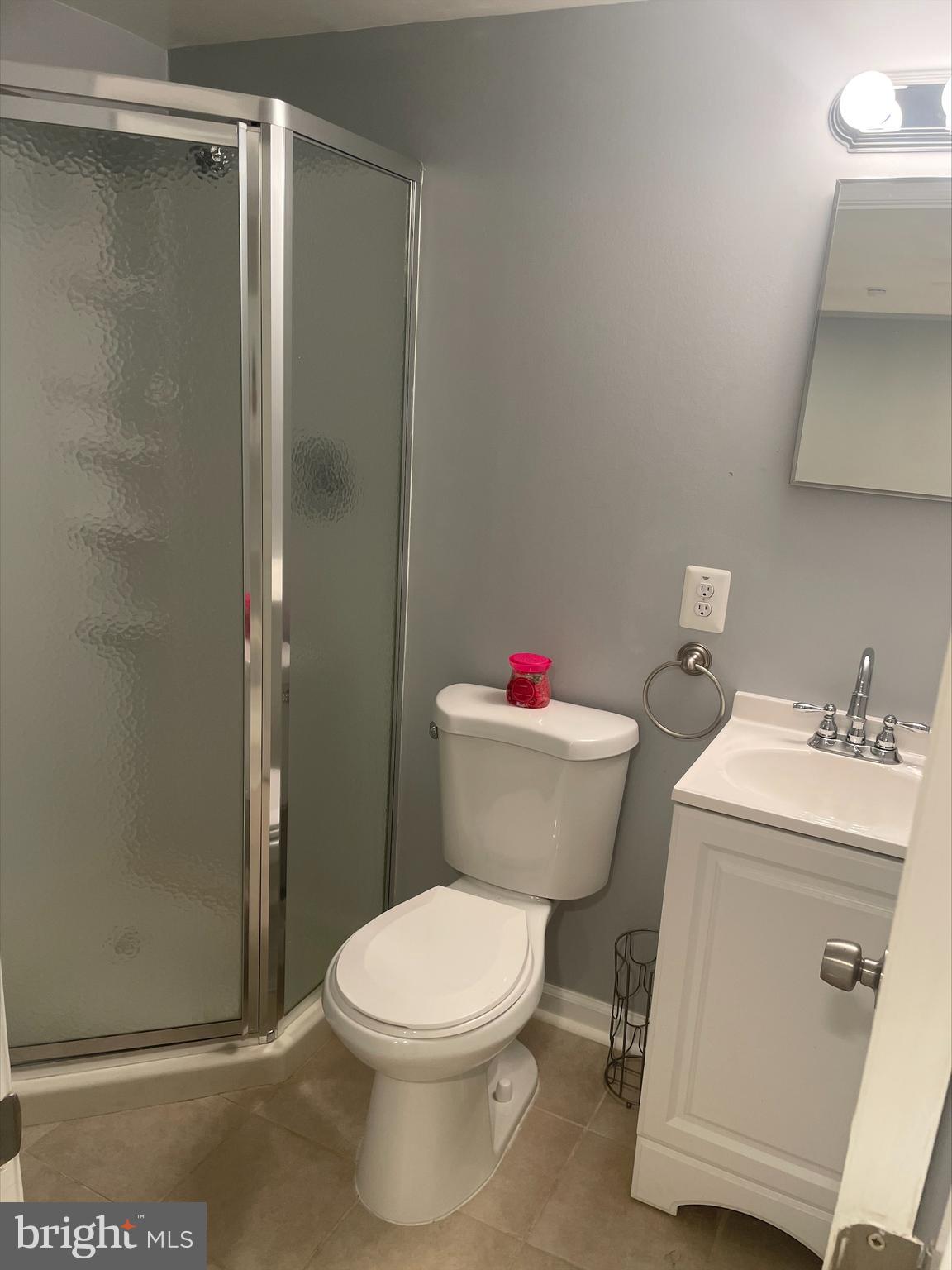 DUNDALK - Residential Lease