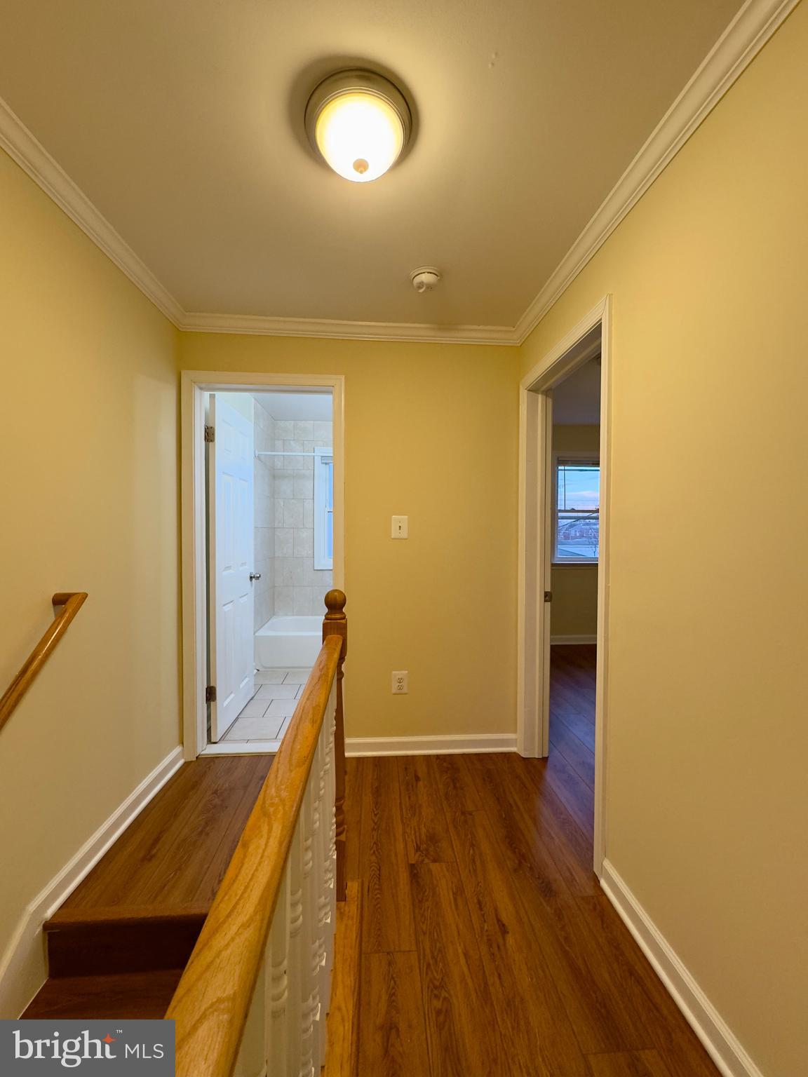 DUNDALK - Residential Lease