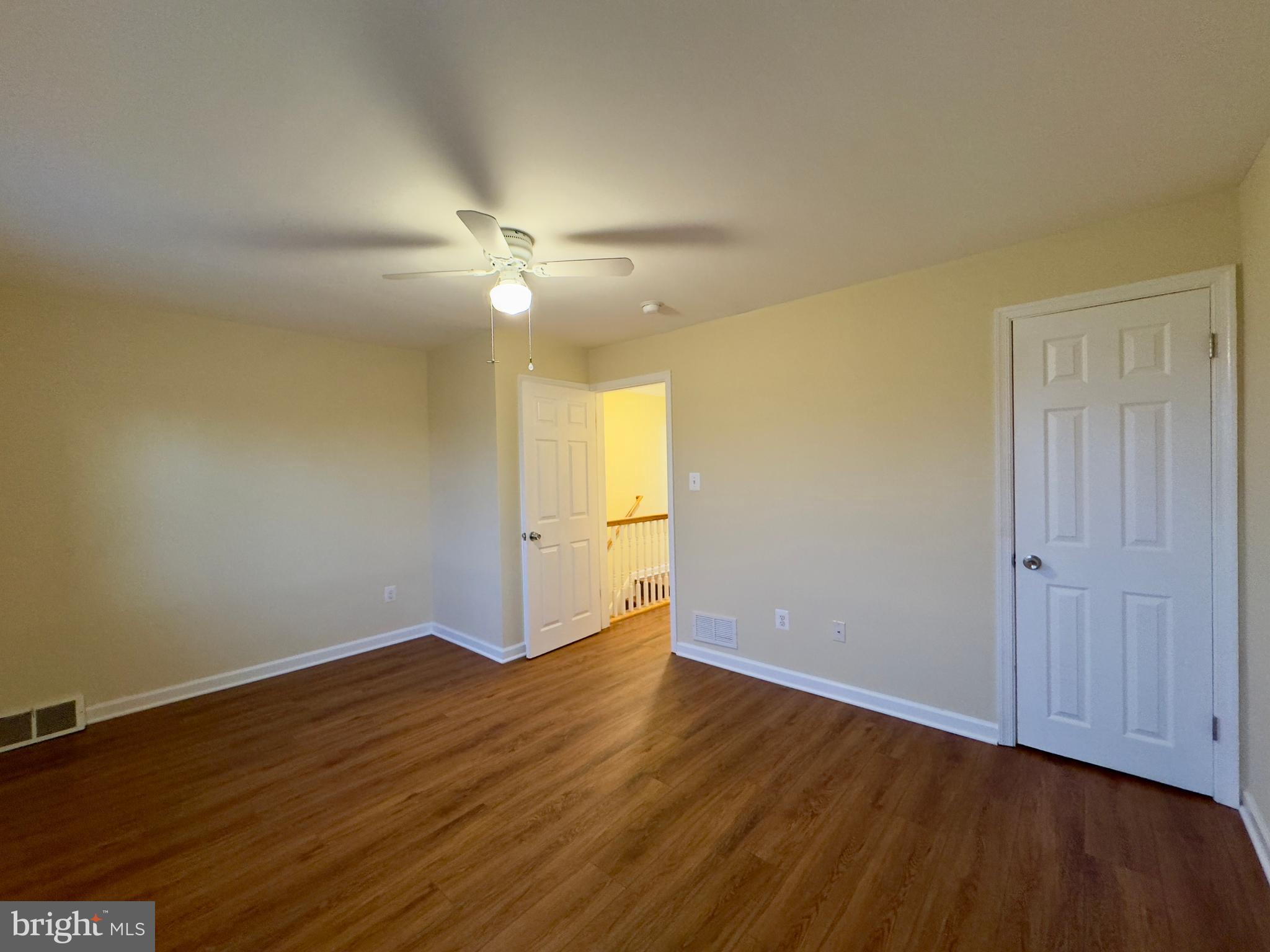 DUNDALK - Residential Lease