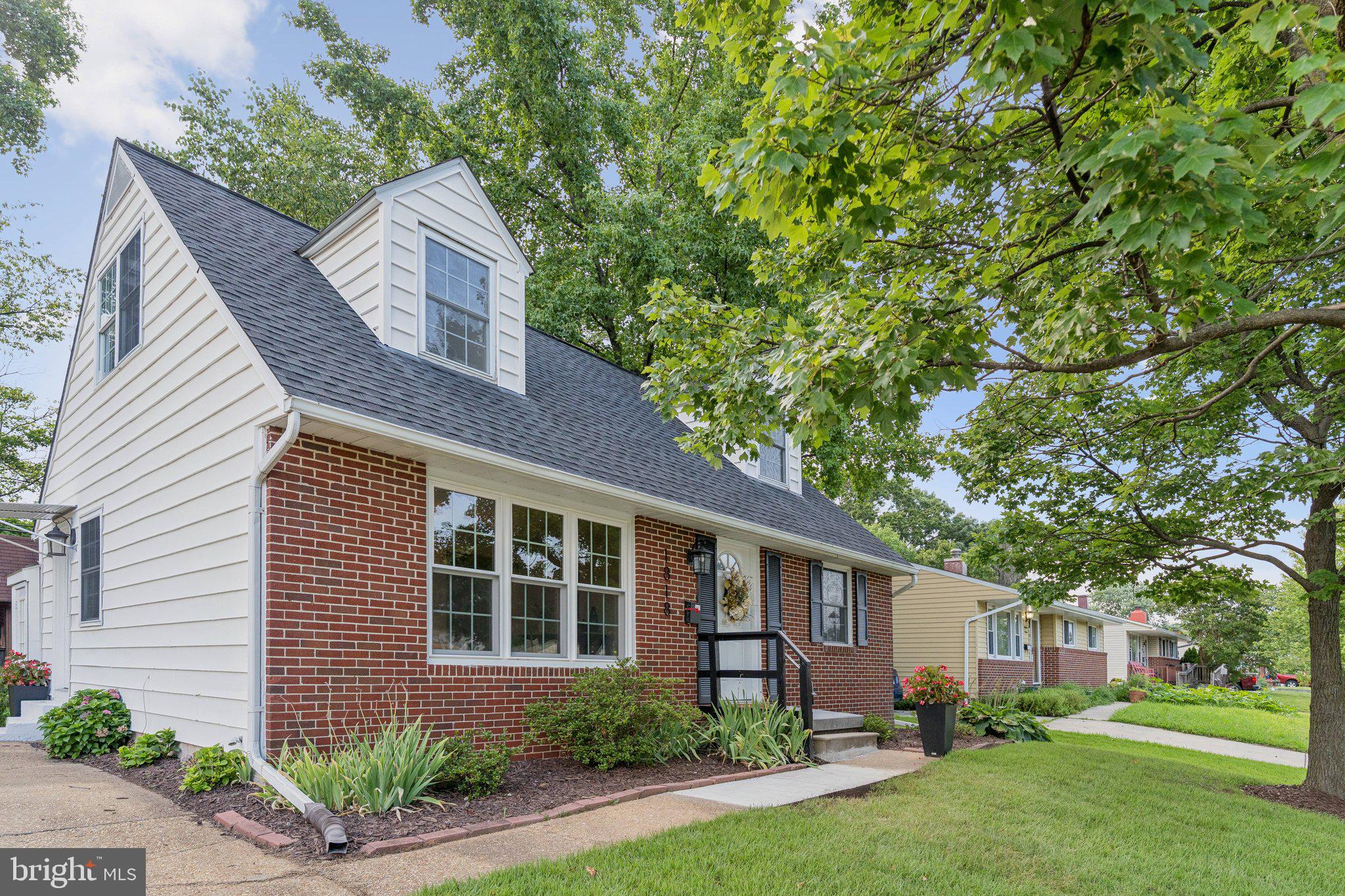 1818 NORFOLK ROAD