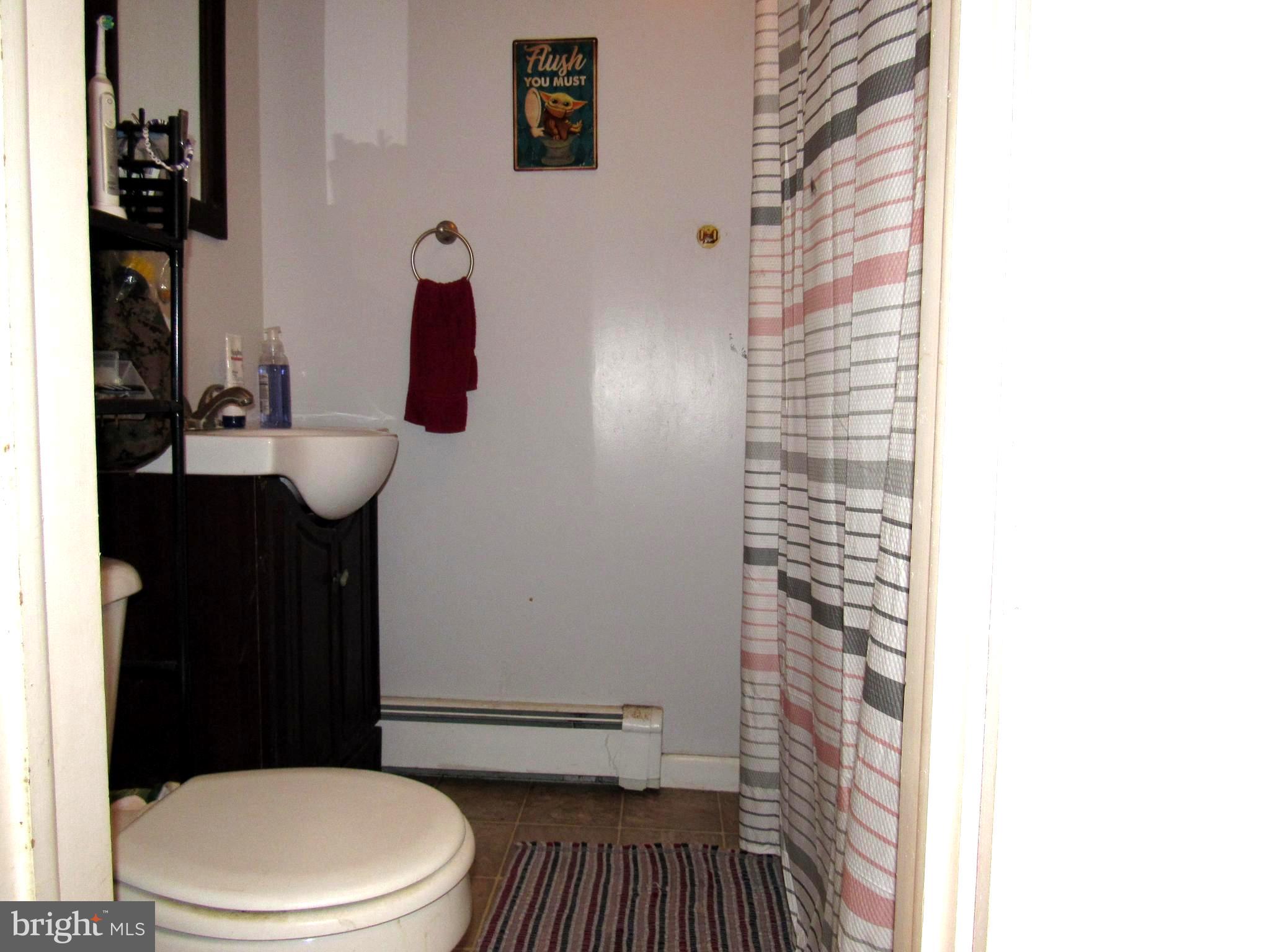 PERRY COUNTY - Residential