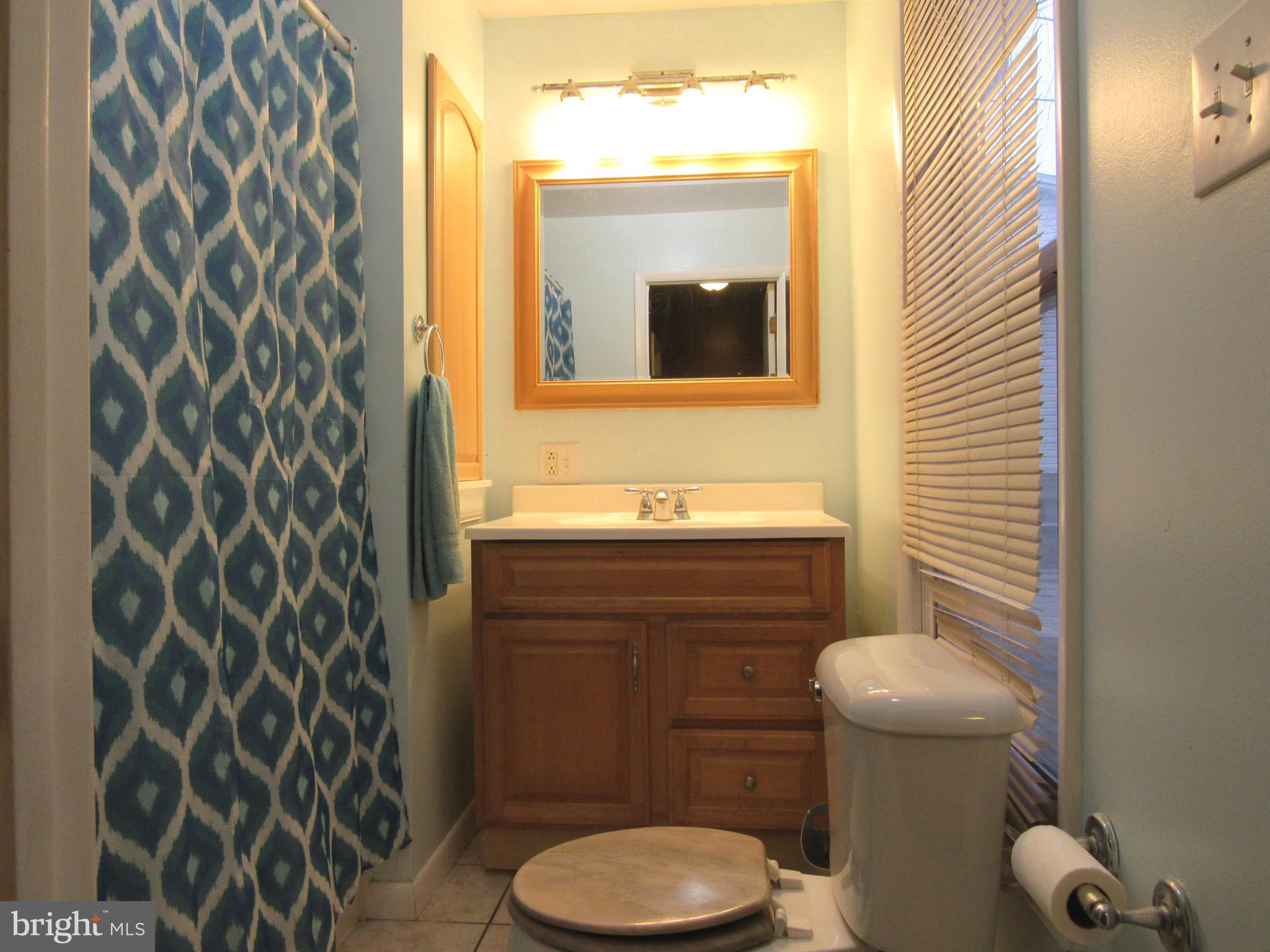 PERRY COUNTY - Residential