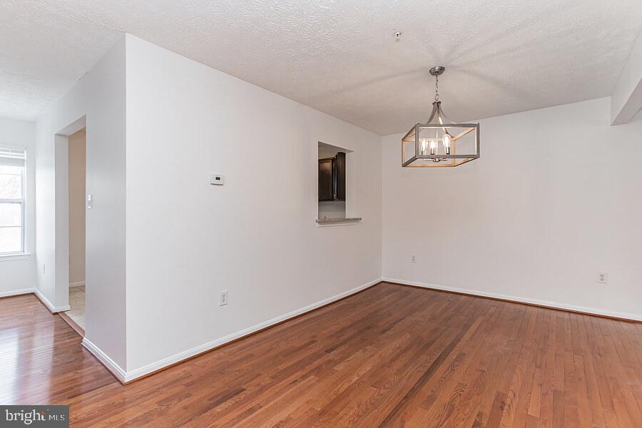 BELLEHAVEN ESTATES - Residential Lease