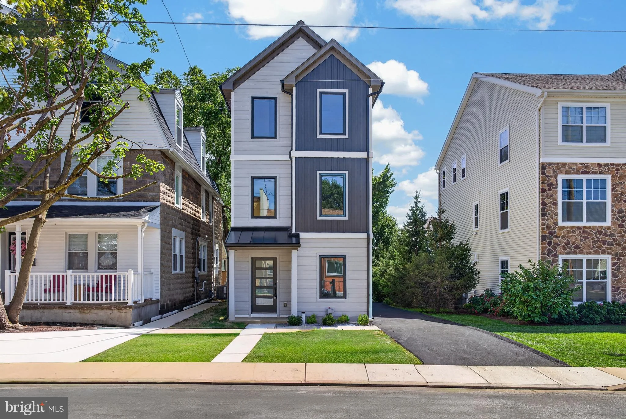 340 E Barnard Street, West Chester, PA, 19382