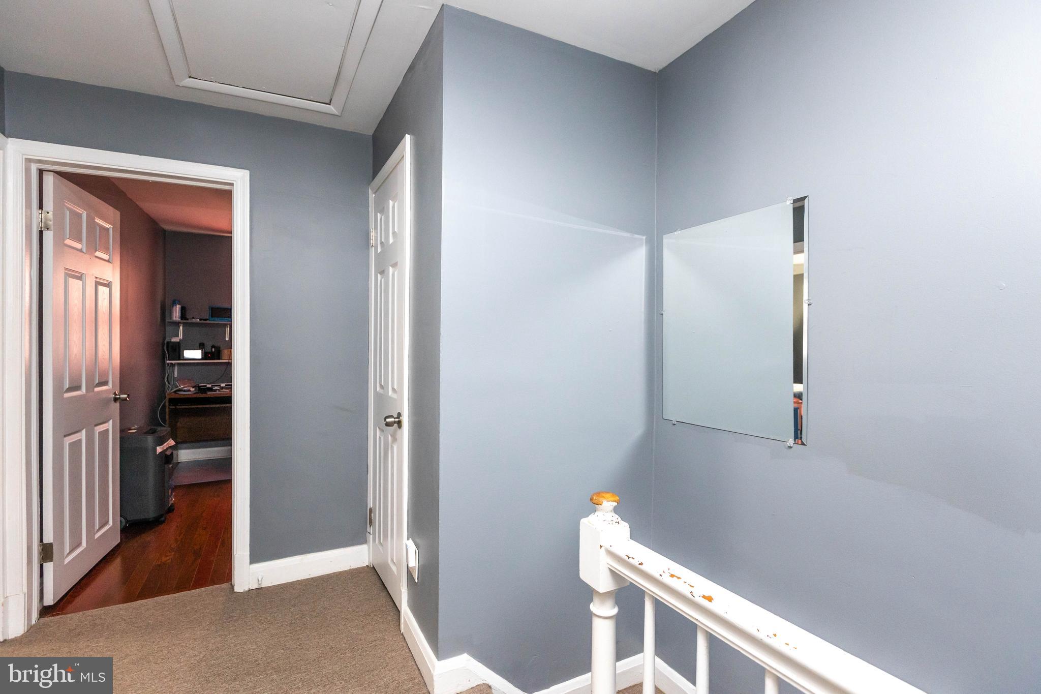 NORTHWOOD - Residential