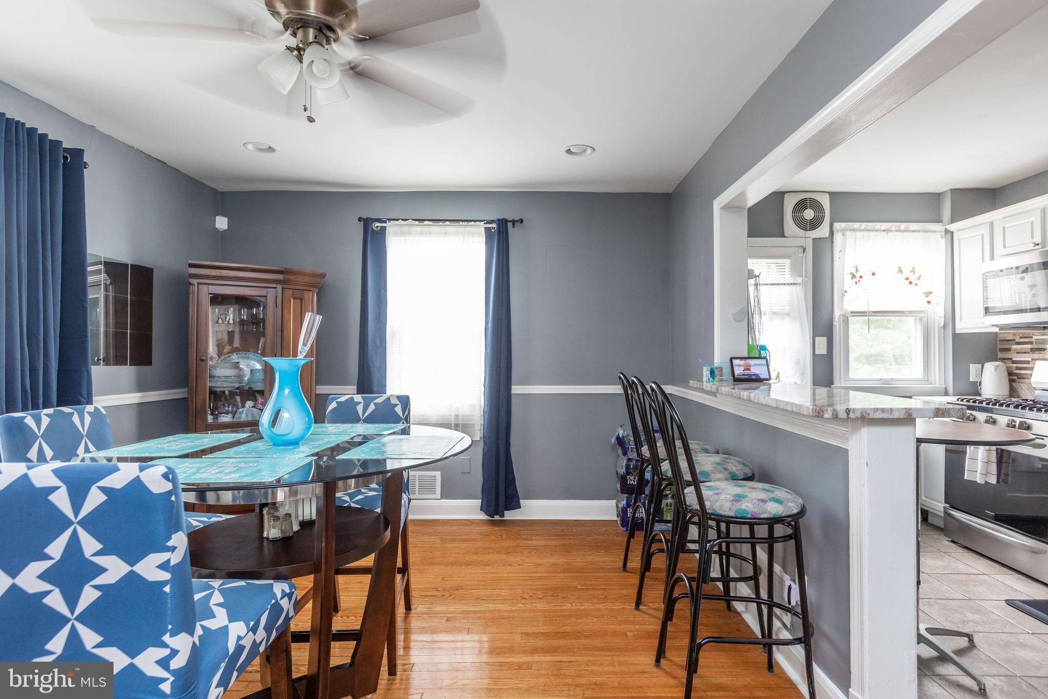 NORTHWOOD - Residential