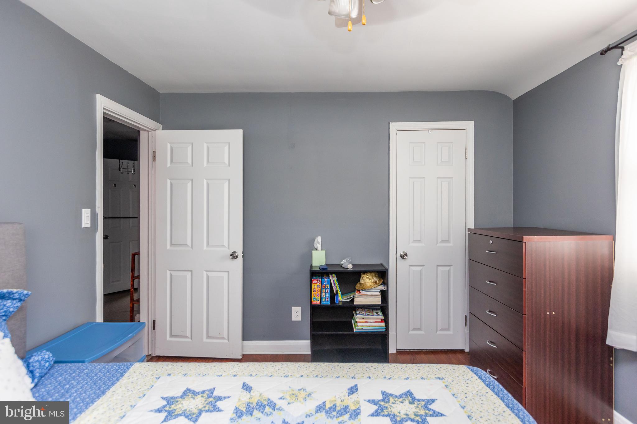 NORTHWOOD - Residential