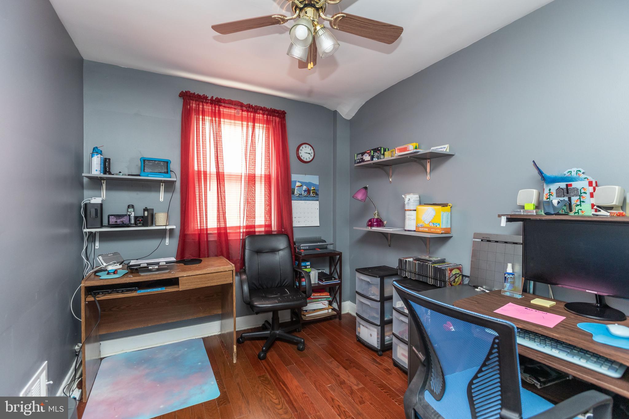 NORTHWOOD - Residential