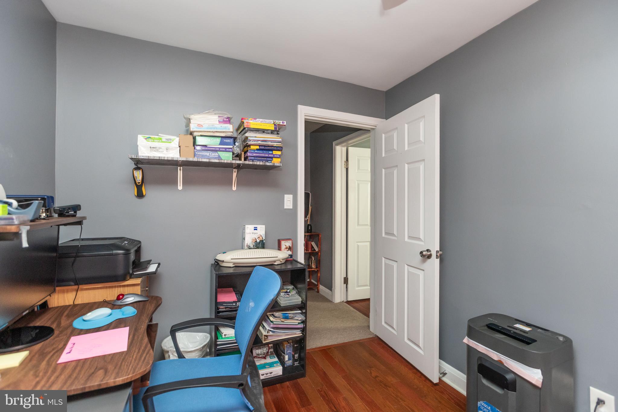 NORTHWOOD - Residential