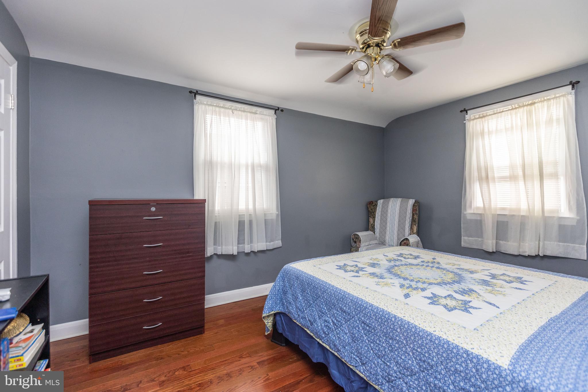 NORTHWOOD - Residential