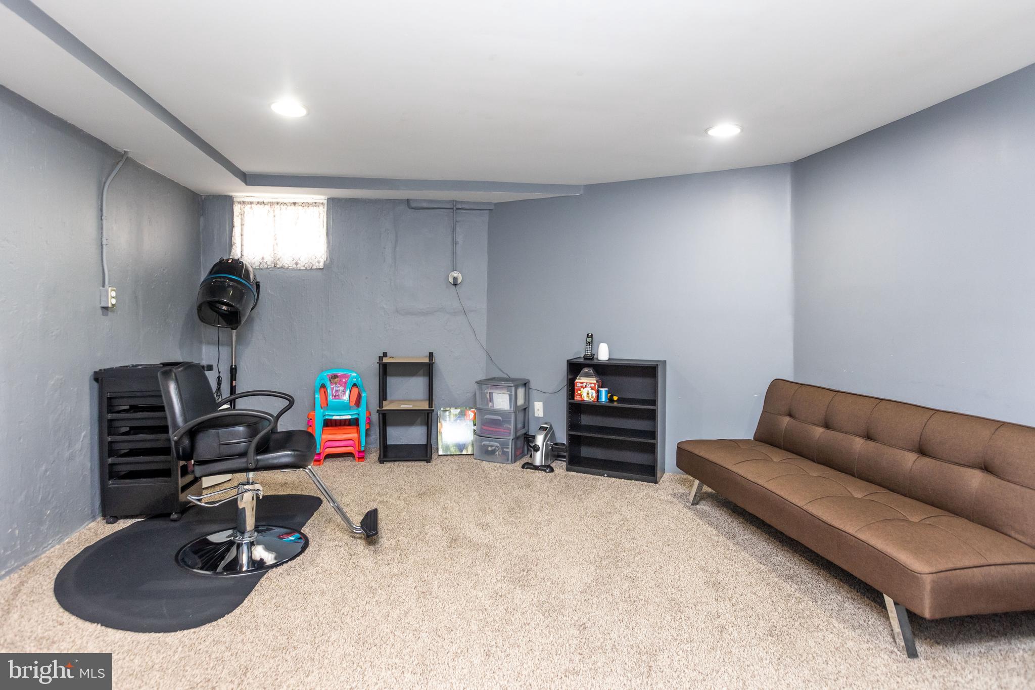 NORTHWOOD - Residential