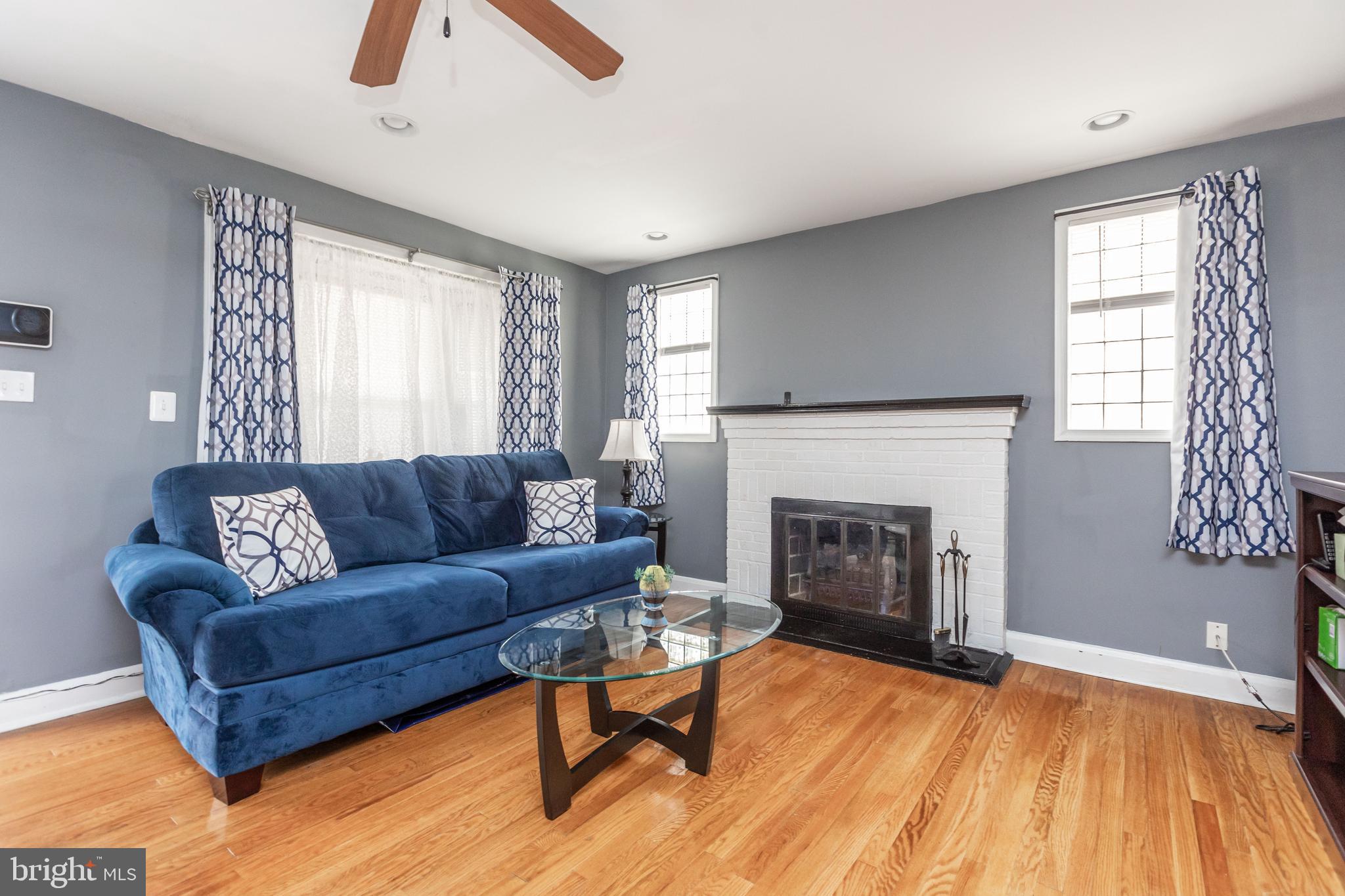 NORTHWOOD - Residential