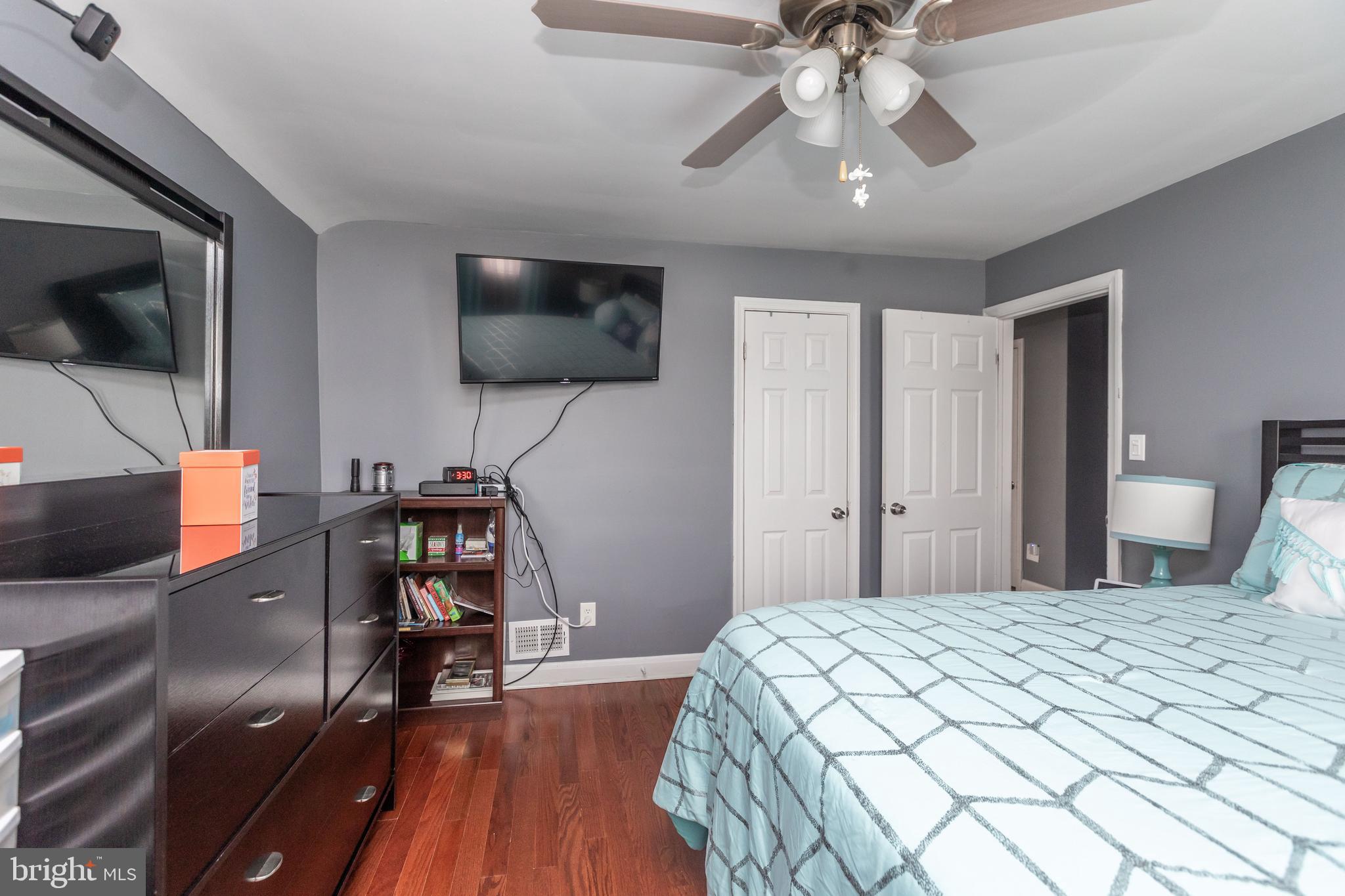 NORTHWOOD - Residential