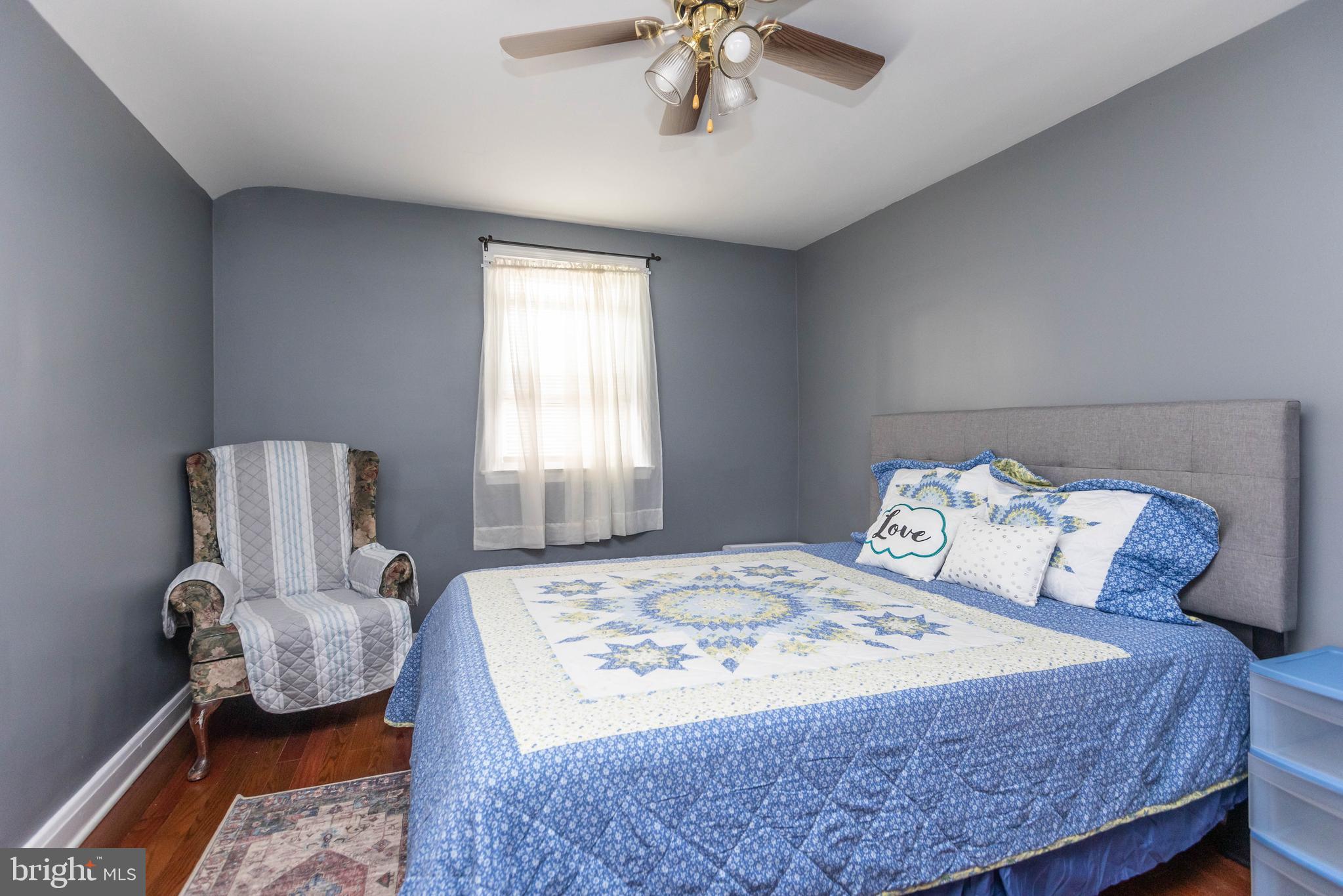 NORTHWOOD - Residential