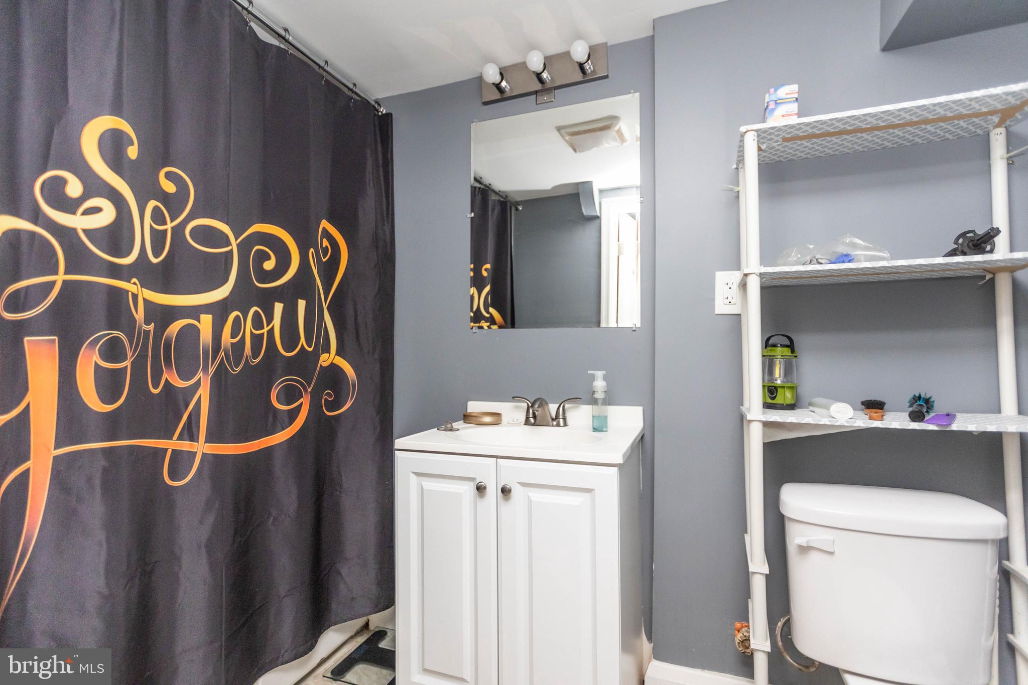 NORTHWOOD - Residential