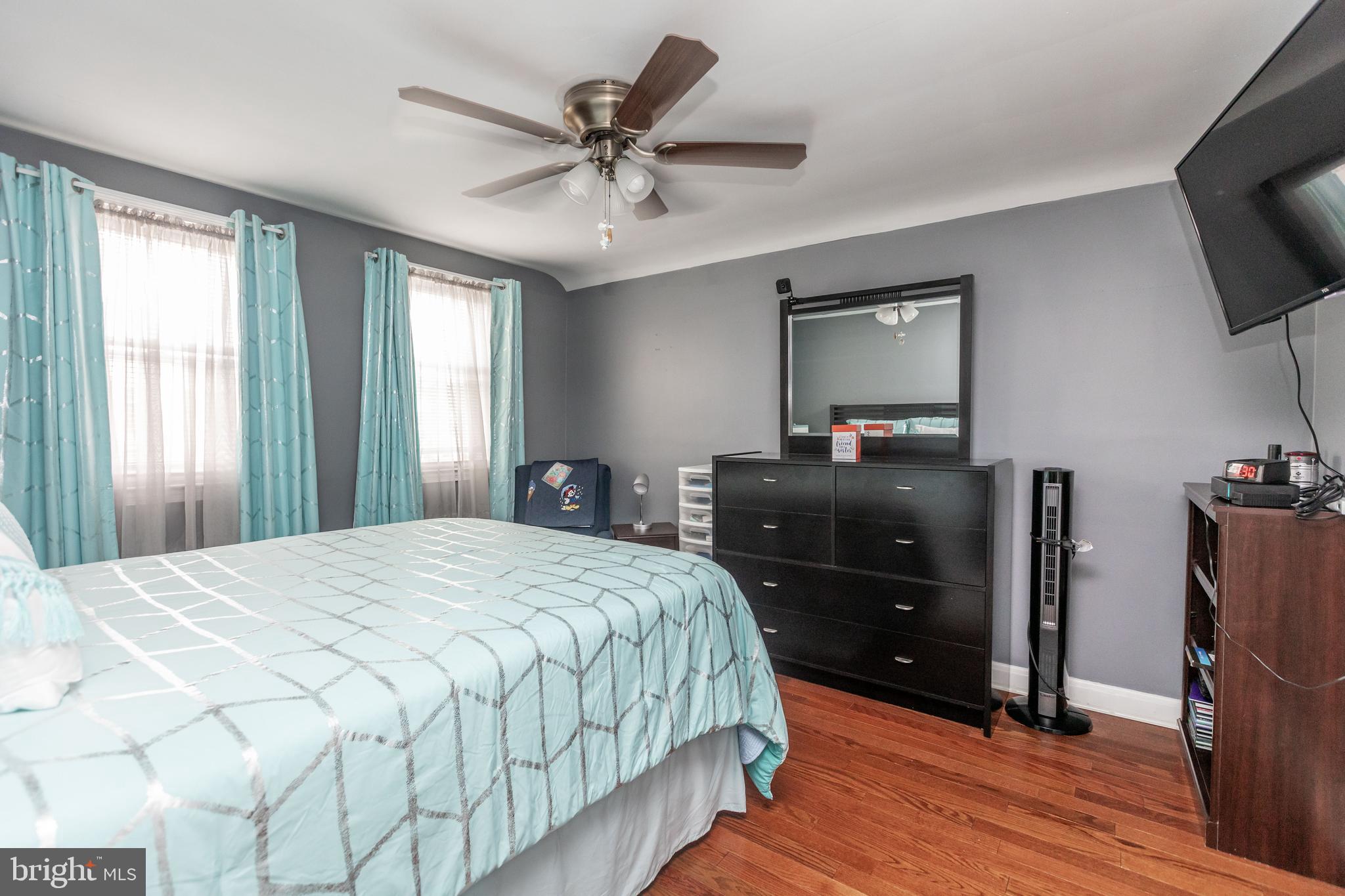 NORTHWOOD - Residential