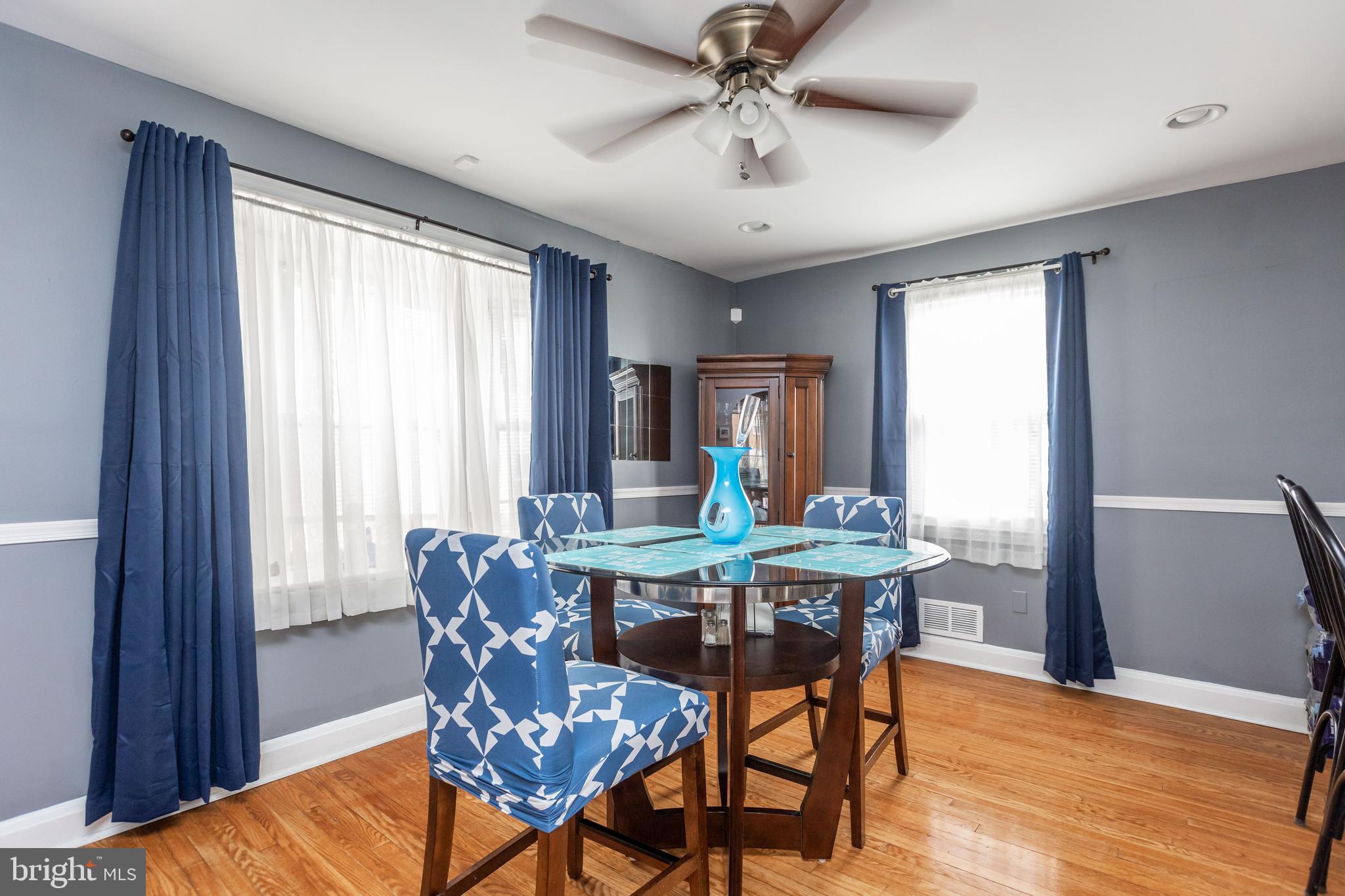 NORTHWOOD - Residential