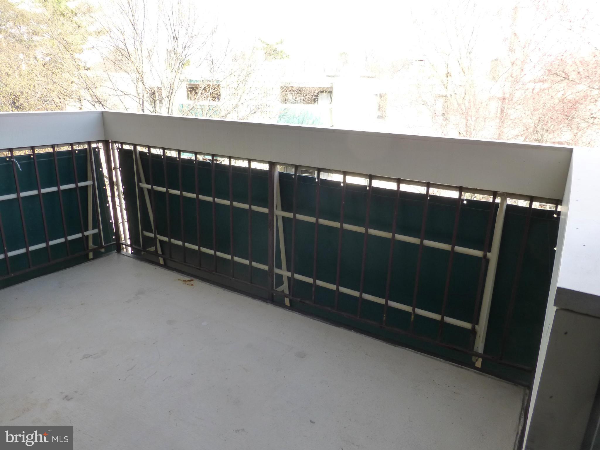 LAFAYETTE PARK - Residential