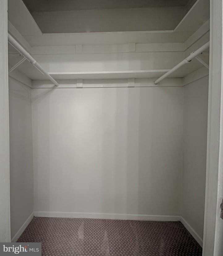 LAFAYETTE PARK - Residential