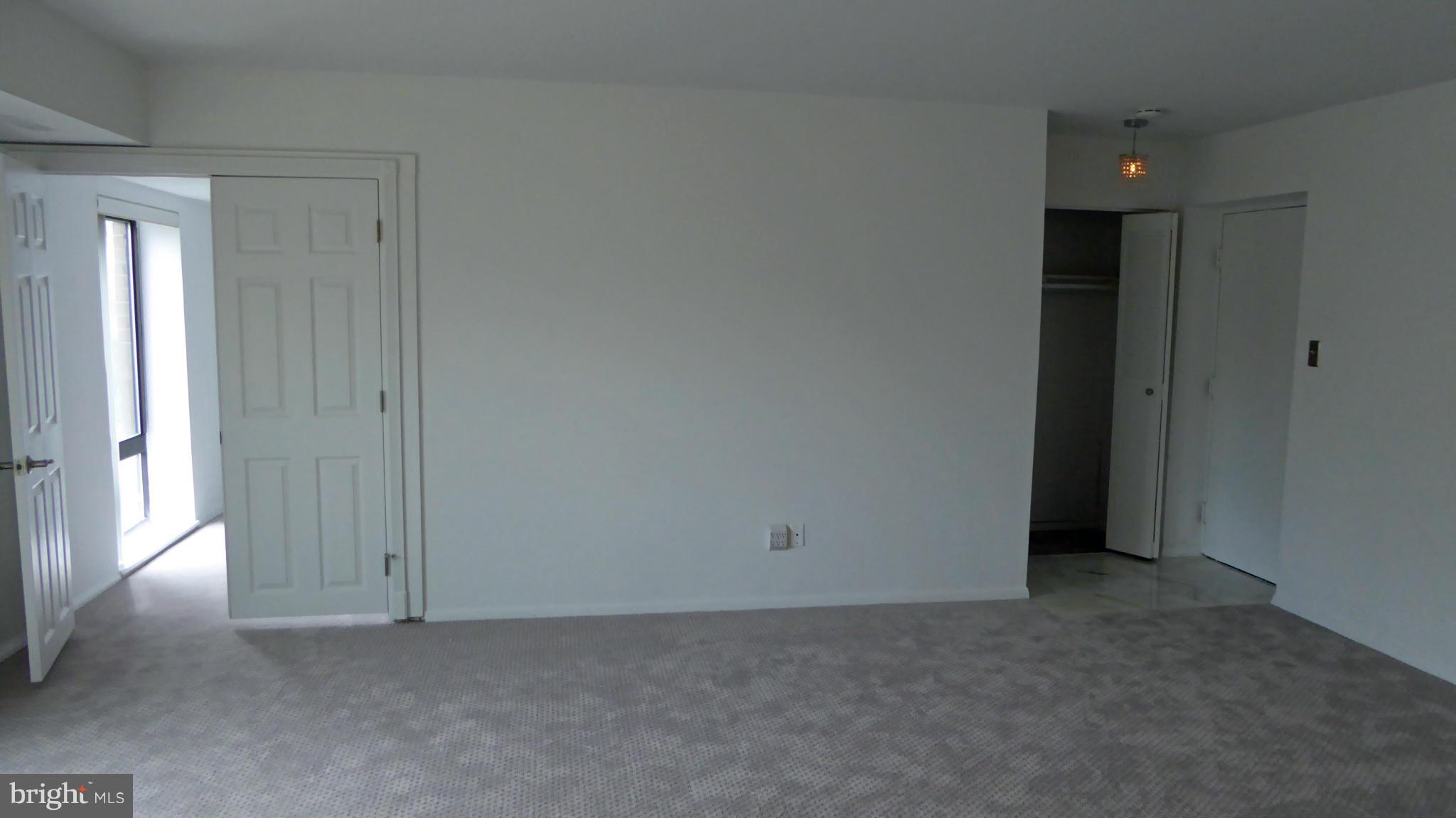 LAFAYETTE PARK - Residential